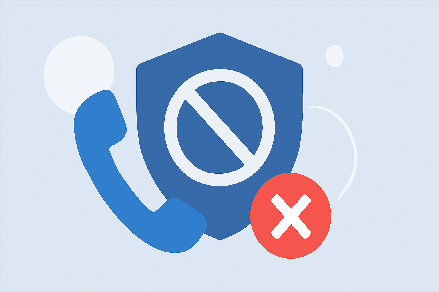 How to Stop Unwanted Insurance Spam Calls