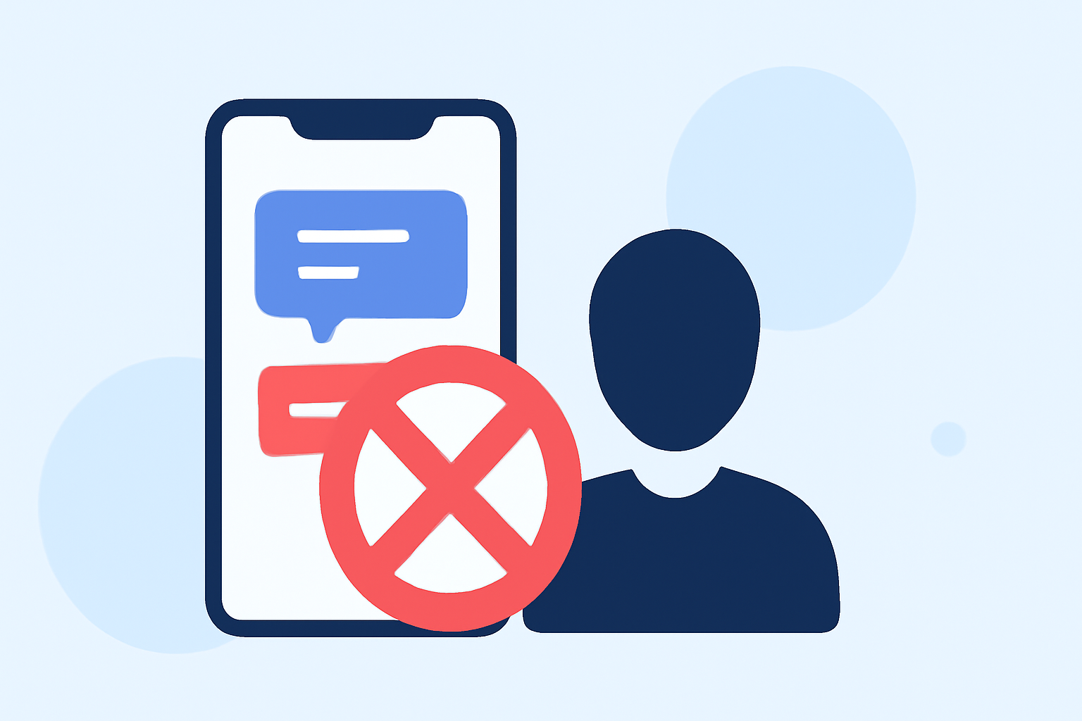 How to Stop Unwanted Political Text Messages: Top Apps and Strategies