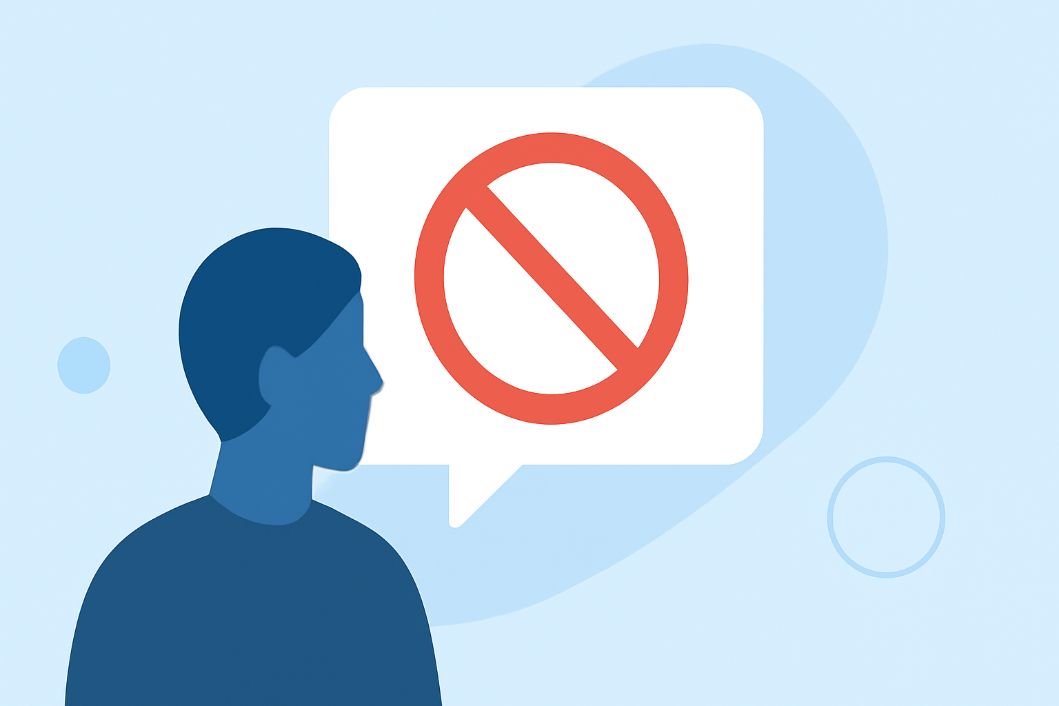 How to Stop Unwanted Political Text Messages: A Comprehensive Guide