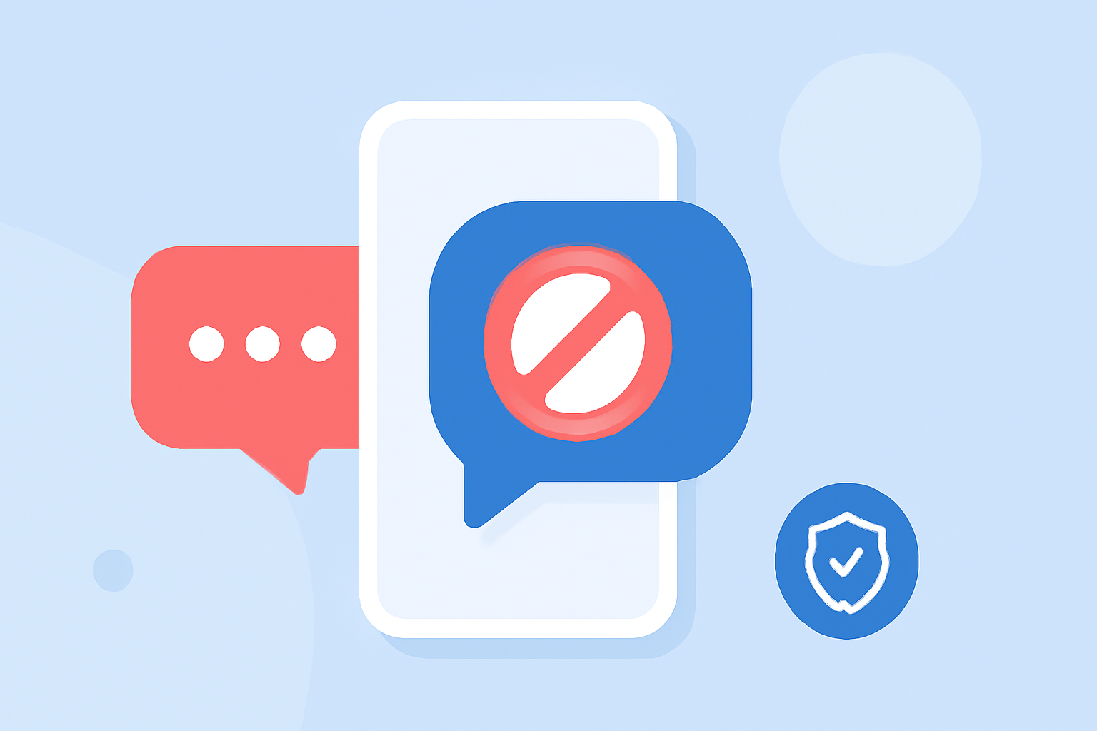 How to Stop Unwanted SMS Messages: A Guide for Everyday Users