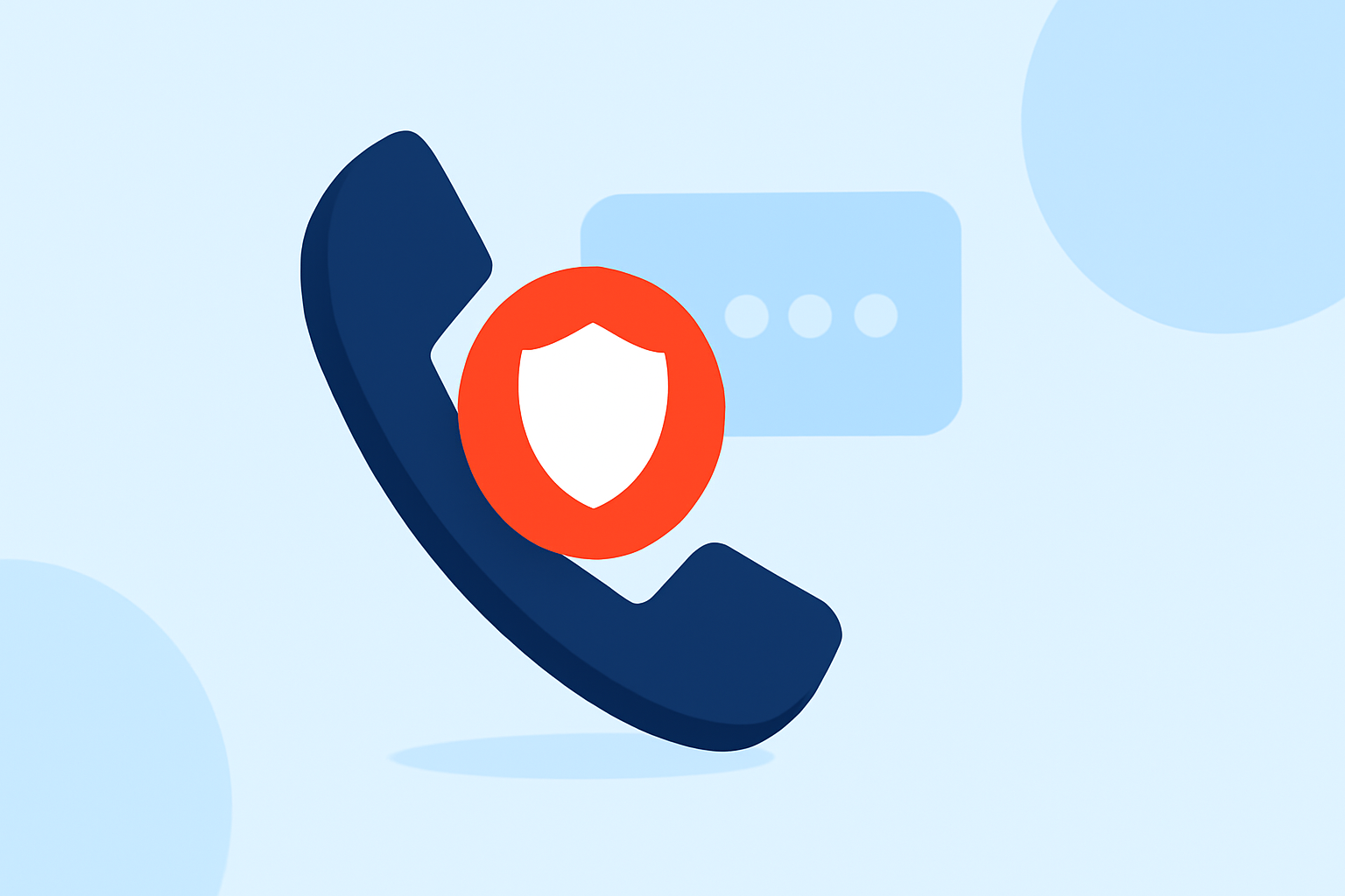How to Tell if Scam Likely Calls are Safe to Answer Today