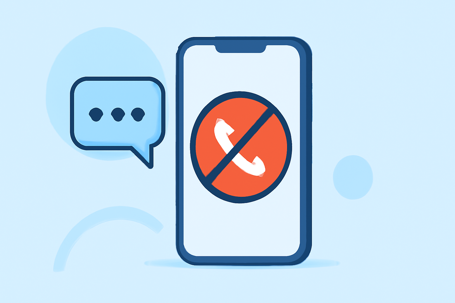 How to Identify and Block Spam Calls: A Comprehensive Guide