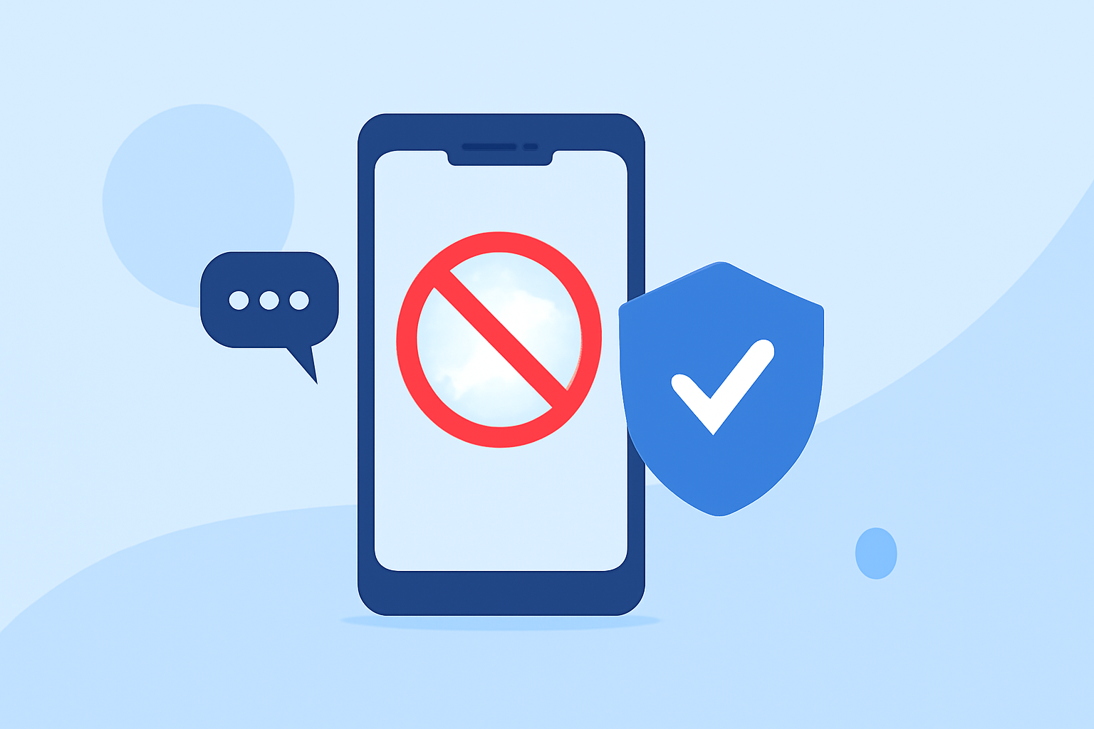 How to Identify and Block Spam Calls: A Comprehensive Guide for Everyday Users