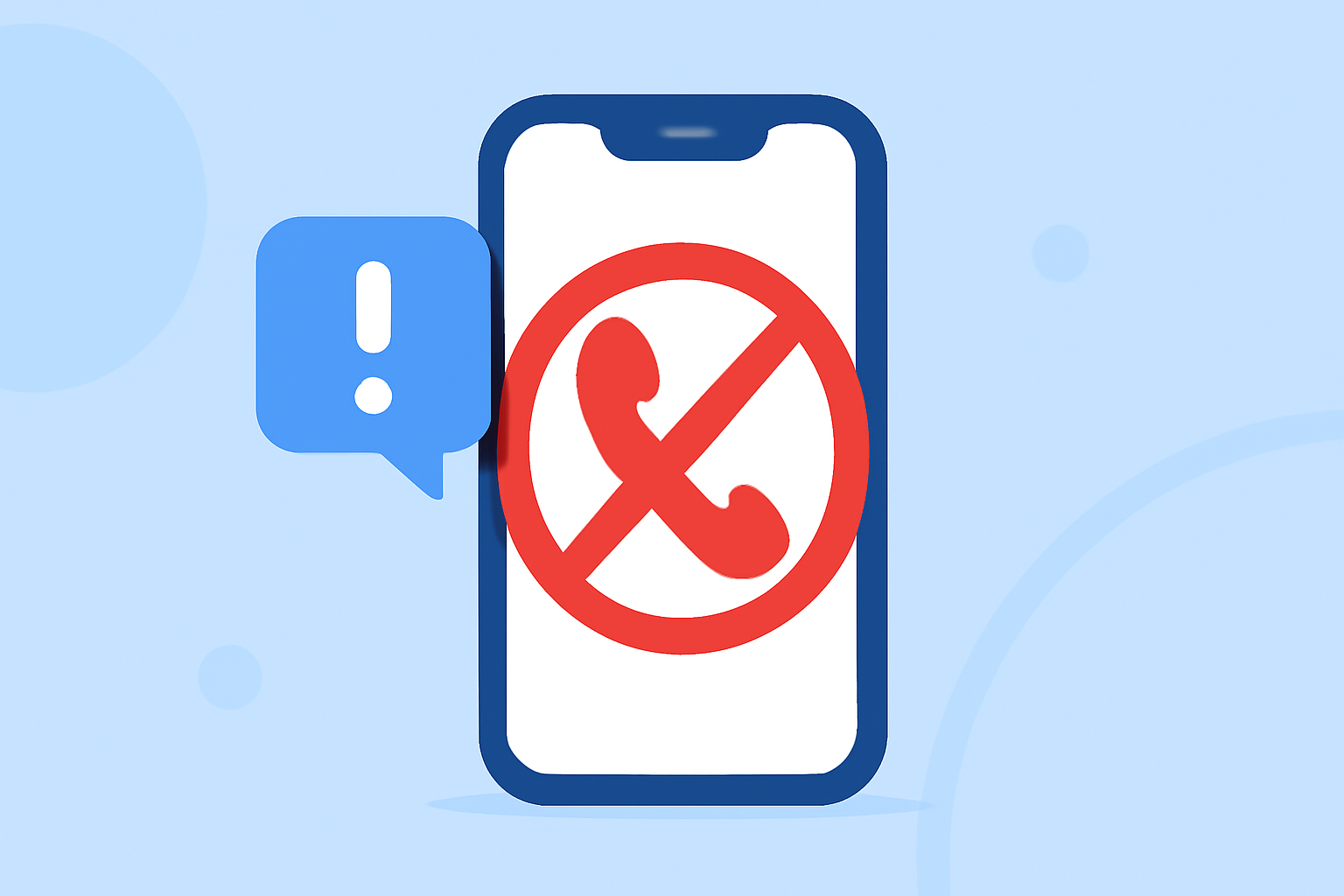 How to Identify and Block Spam Calls: A Comprehensive Guide