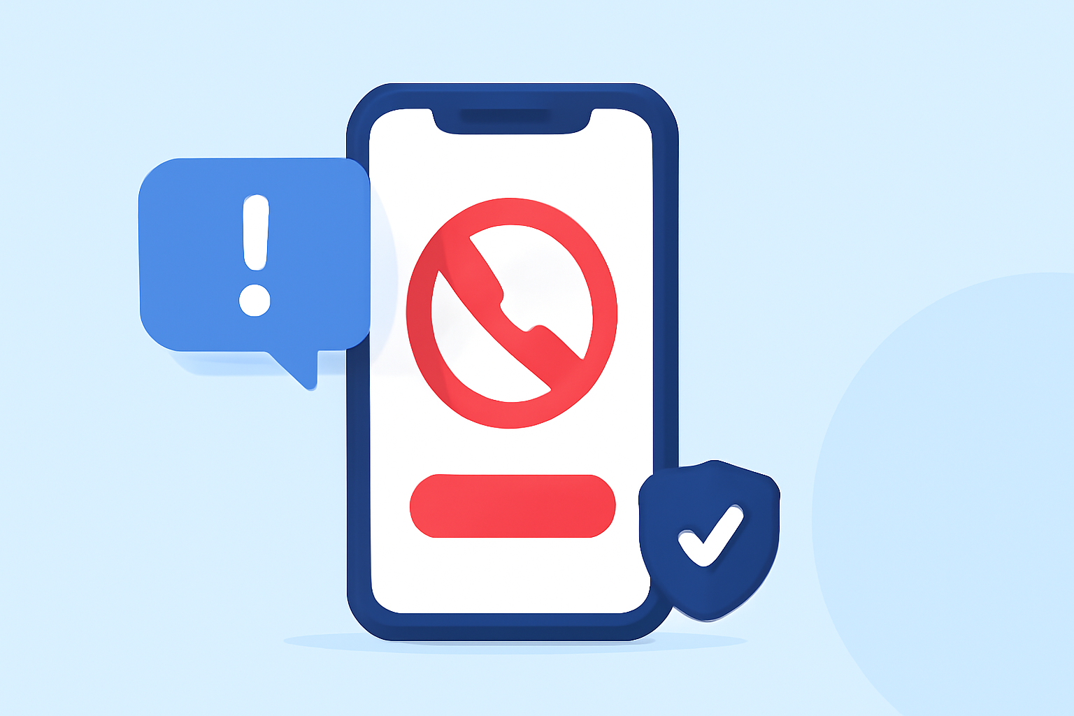 How to Identify and Block Spam Calls on Your Smartphone