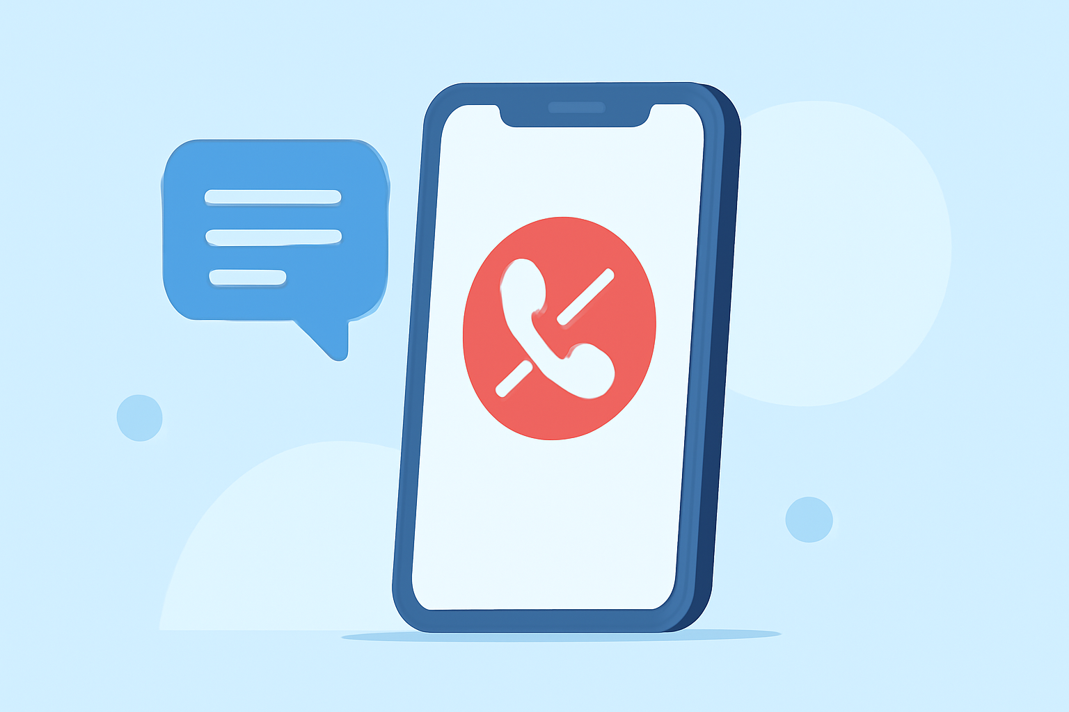How to Identify Automated Calls on Your iPhone