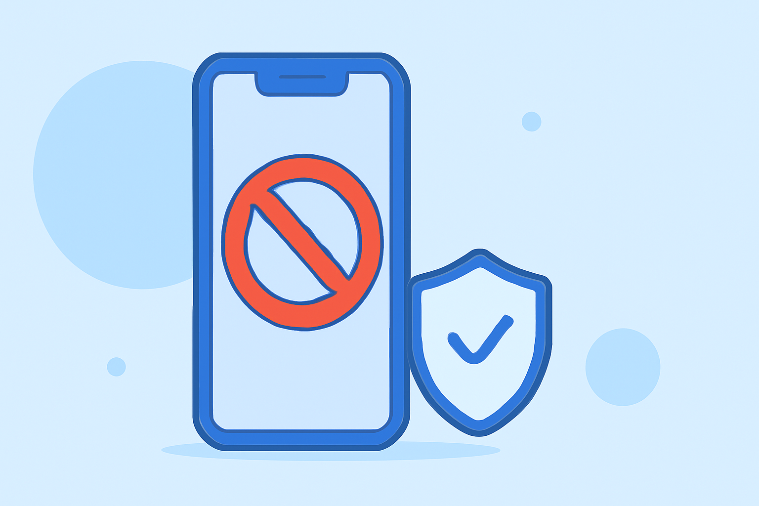 How to Identify and Block Automated Calls on Your iPhone