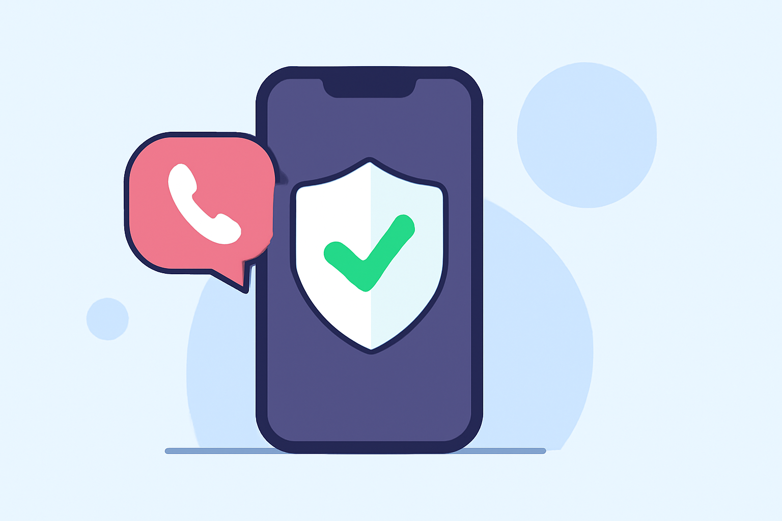 How to Identify and Block Fake Local Calls on Your T-Mobile iPhone