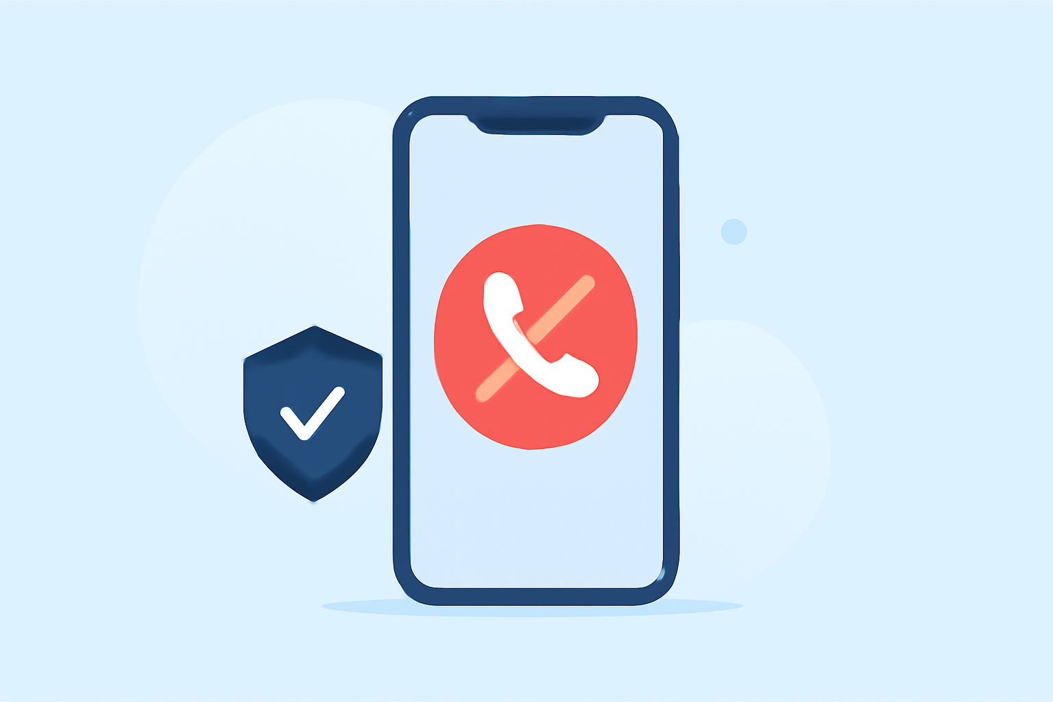 How to Identify and Block Fake Local Calls on Your T-Mobile iPhone