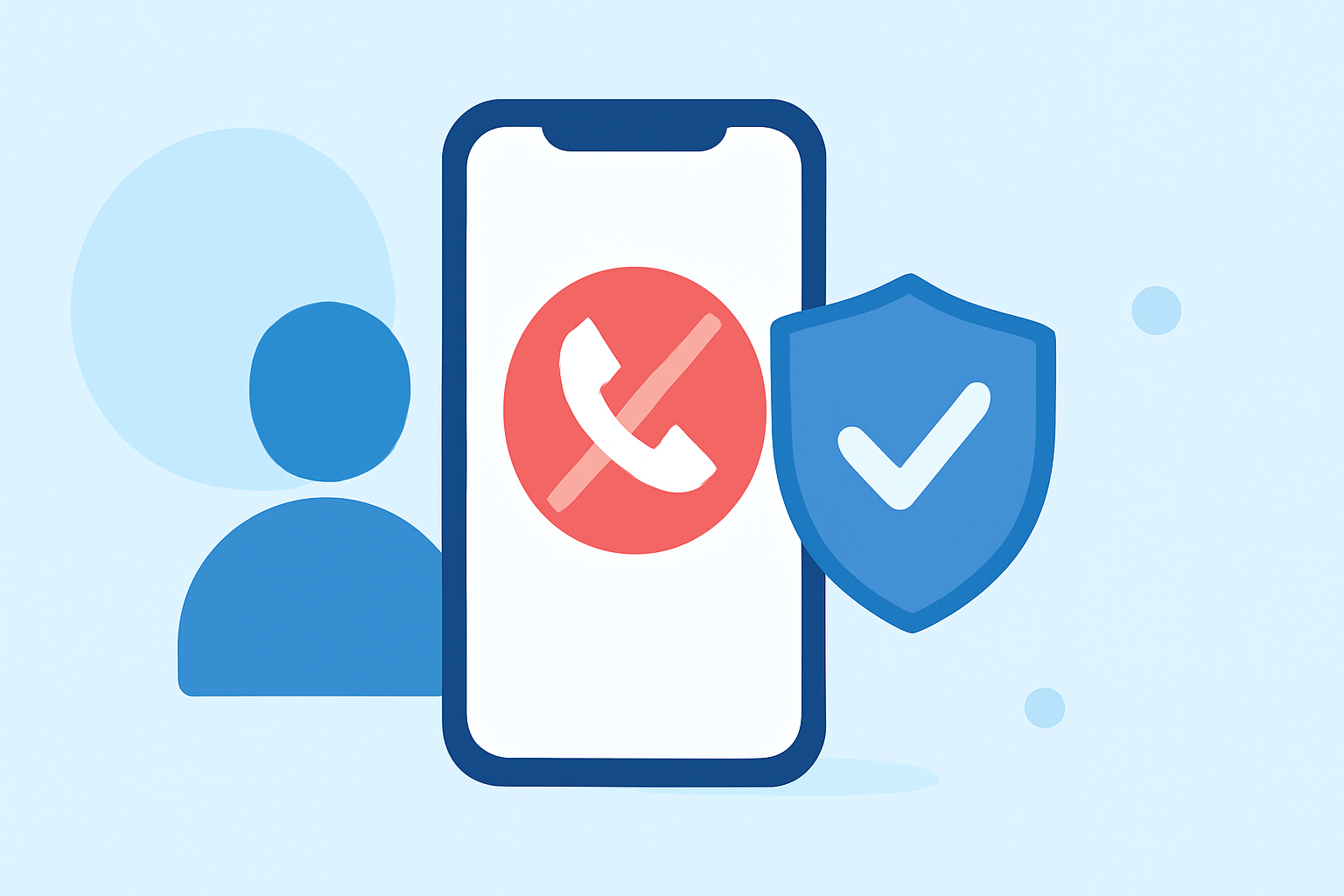 How to Identify and Block Fake Local Calls on Your Verizon iPhone