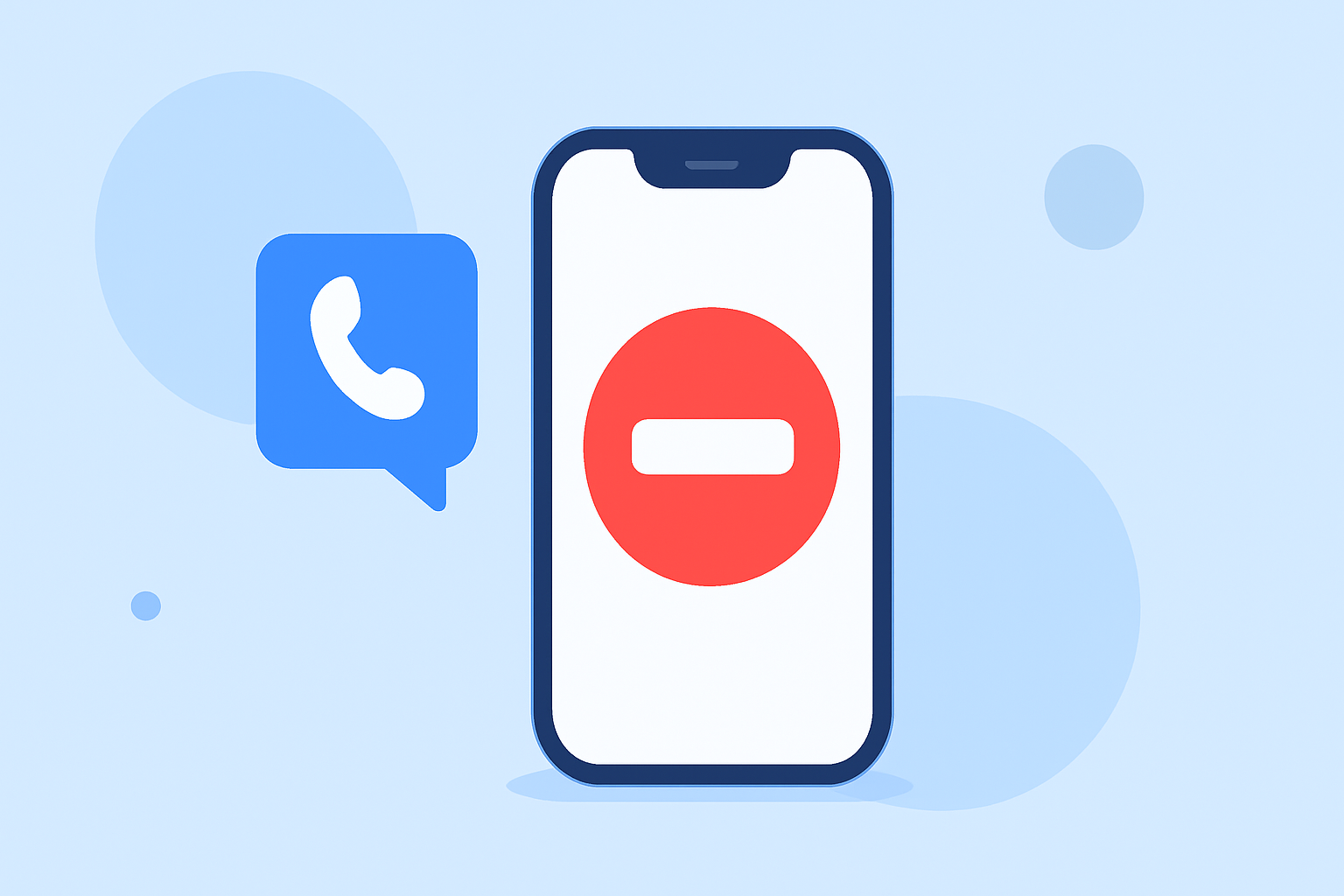 How to Identify and Block Neighbor Spoofing Calls on Your AT&T iPhone