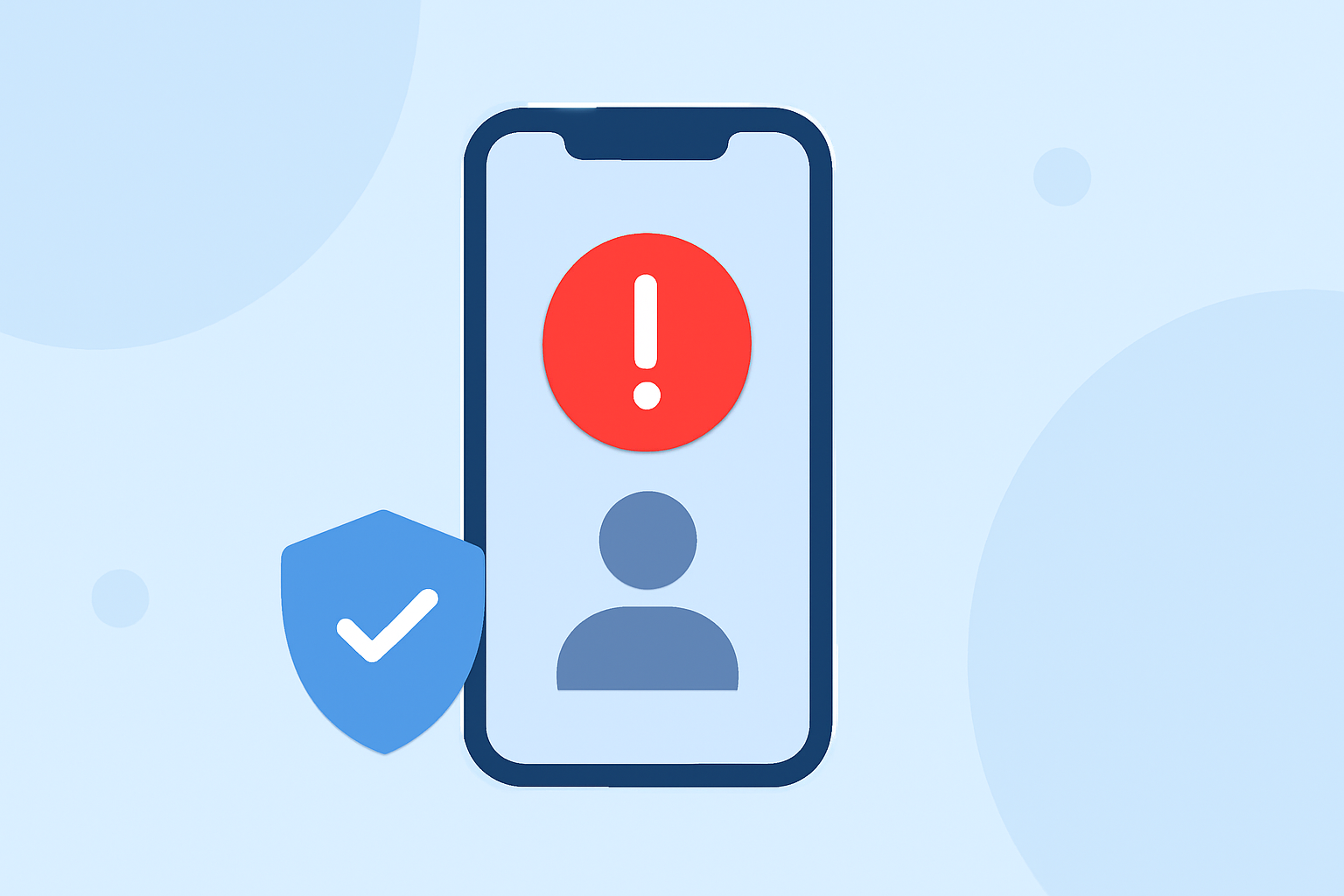 How to Identify and Block Neighbor Spoofing Calls on iOS