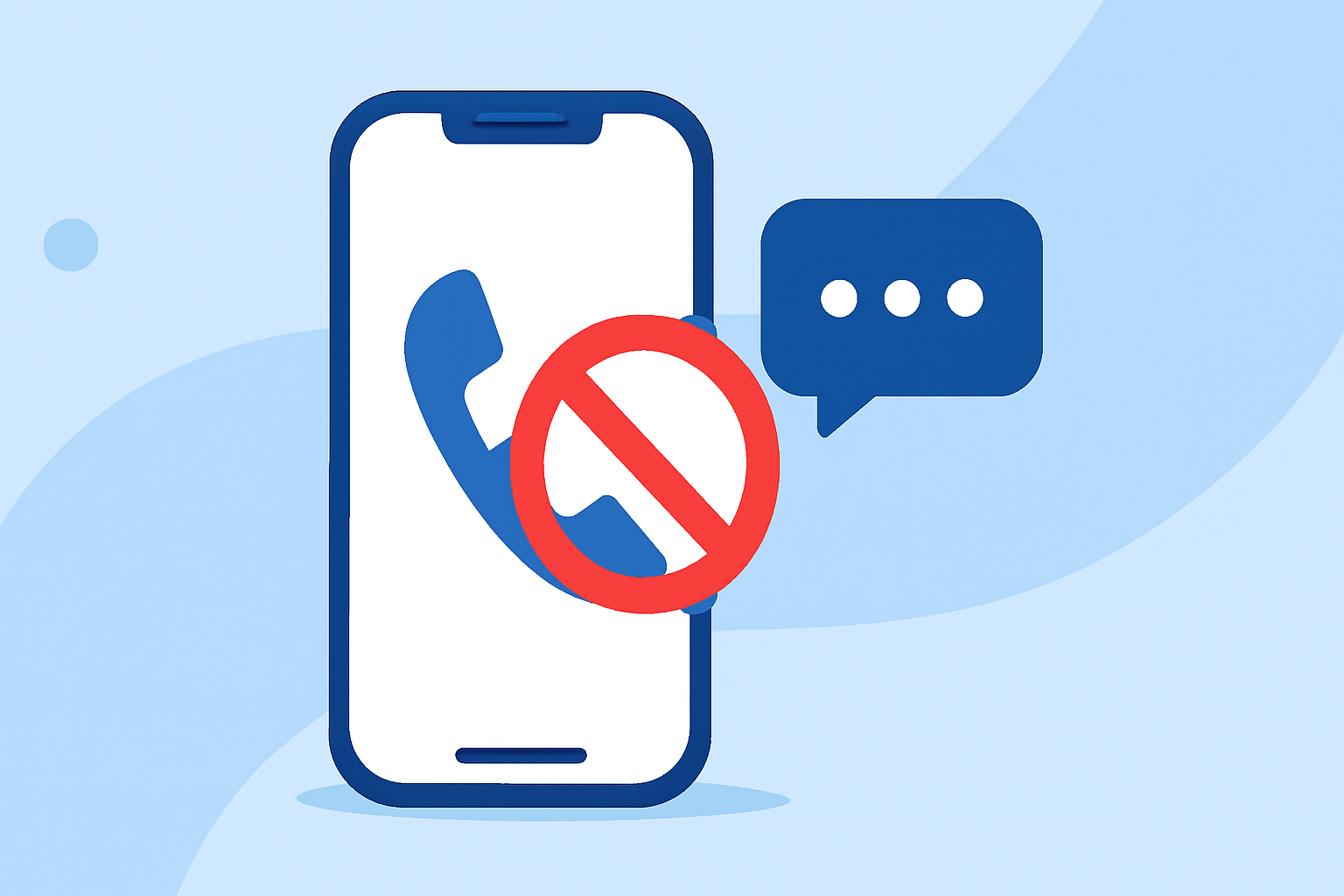 How to Identify and Block Nuisance Calls on Your Mobile Phone