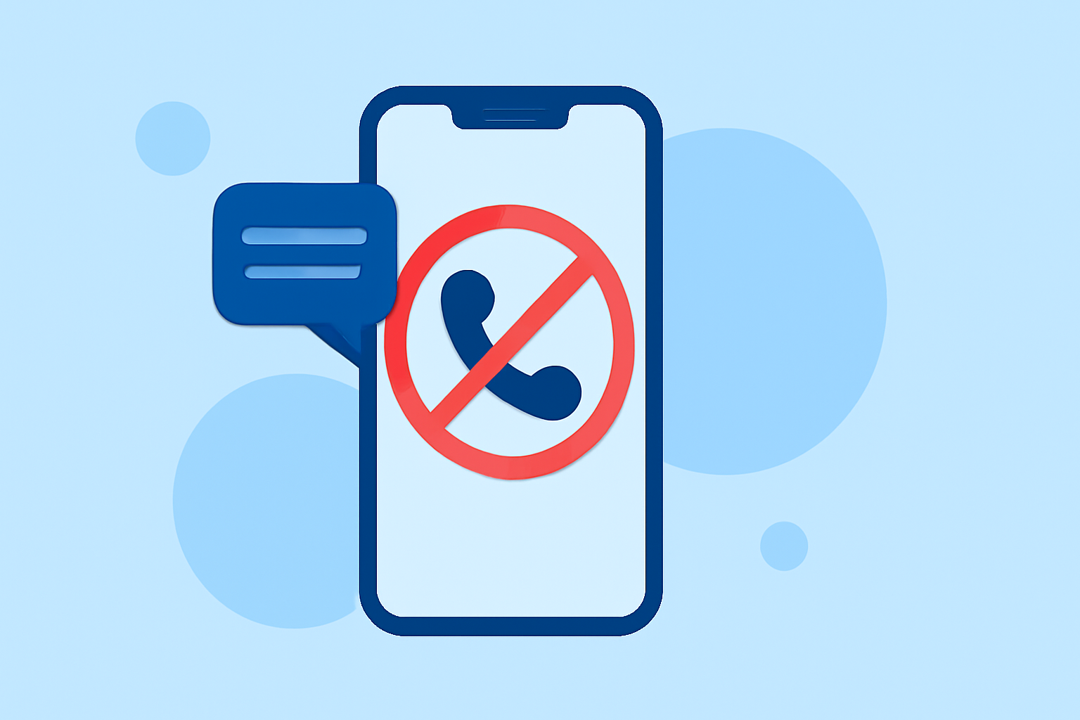 How to Identify and Block Robocalls on Your iPhone