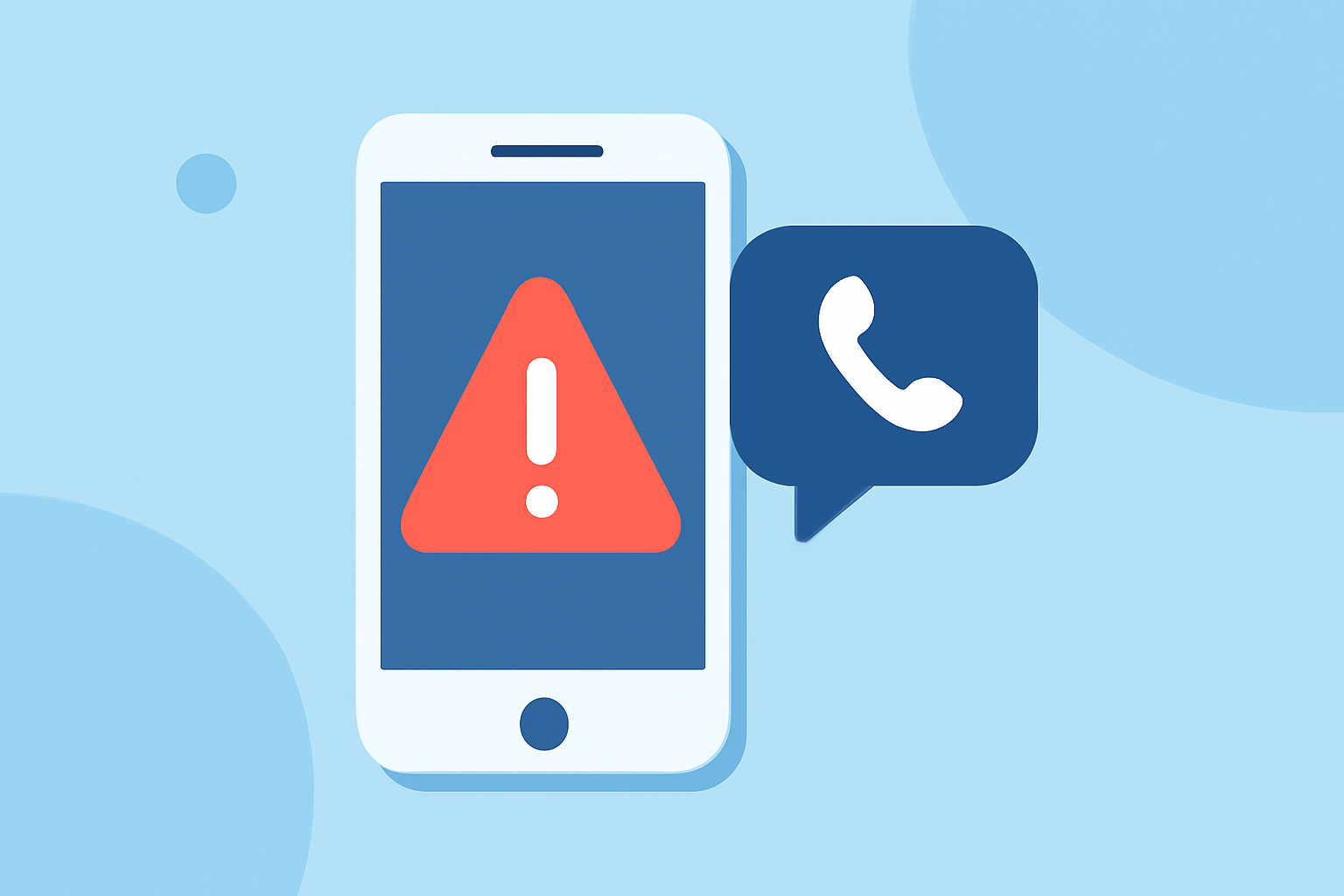 How to Identify and Block Scam Calls on Your AT&T iPhone