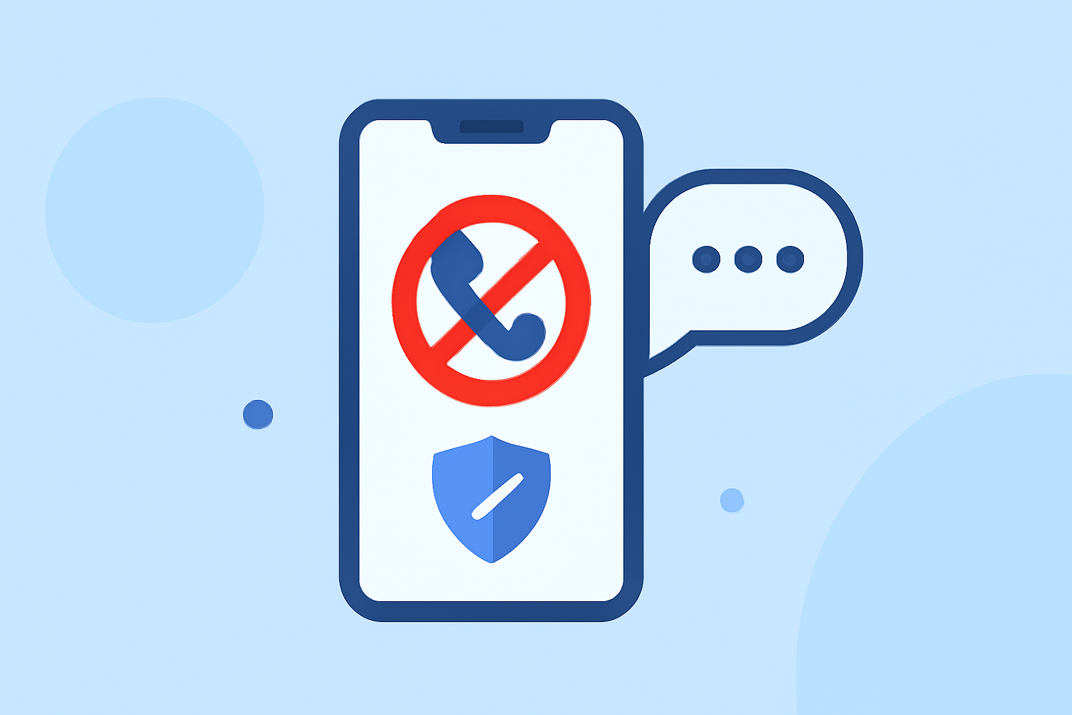 How to Identify and Block Spam Calls on Your AT&T iPhone