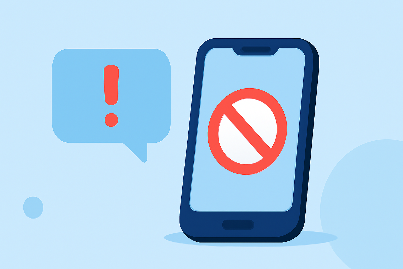 How to Identify and Block Spam Calls on Your AT&T iPhone