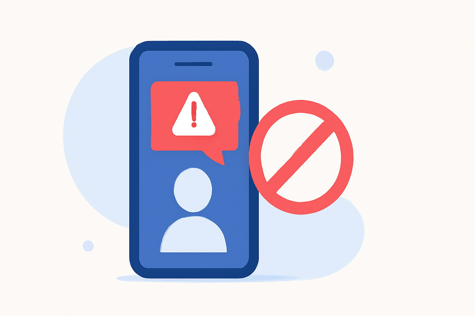 How to Identify and Block Spam Calls on Your Family's Phone