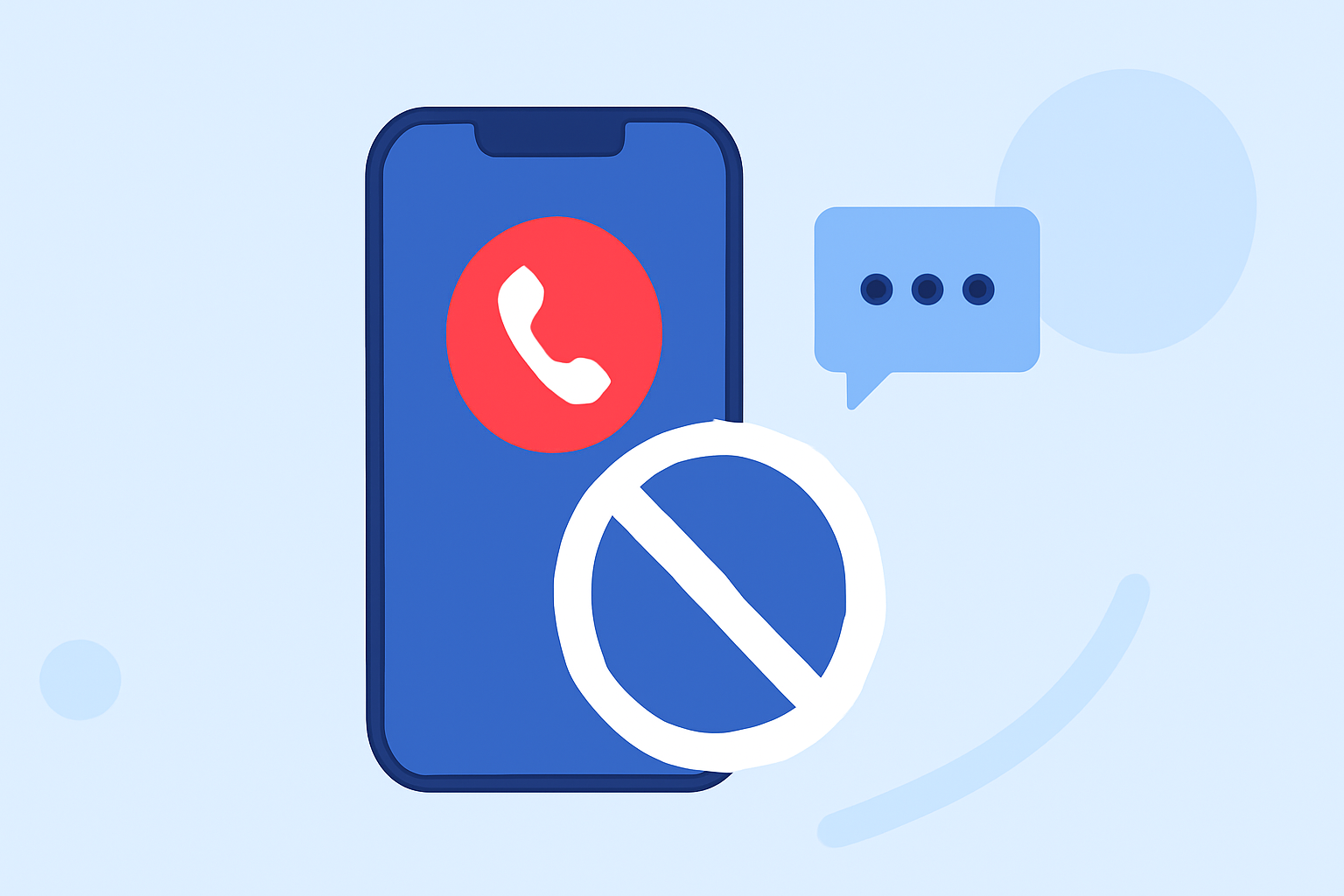 How to Identify and Block Spam Calls: A Comprehensive Guide for Everyday Users