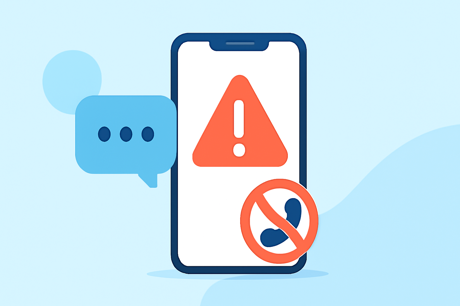 How to Identify and Block Spam Calls: A Comprehensive Guide for Everyday Users