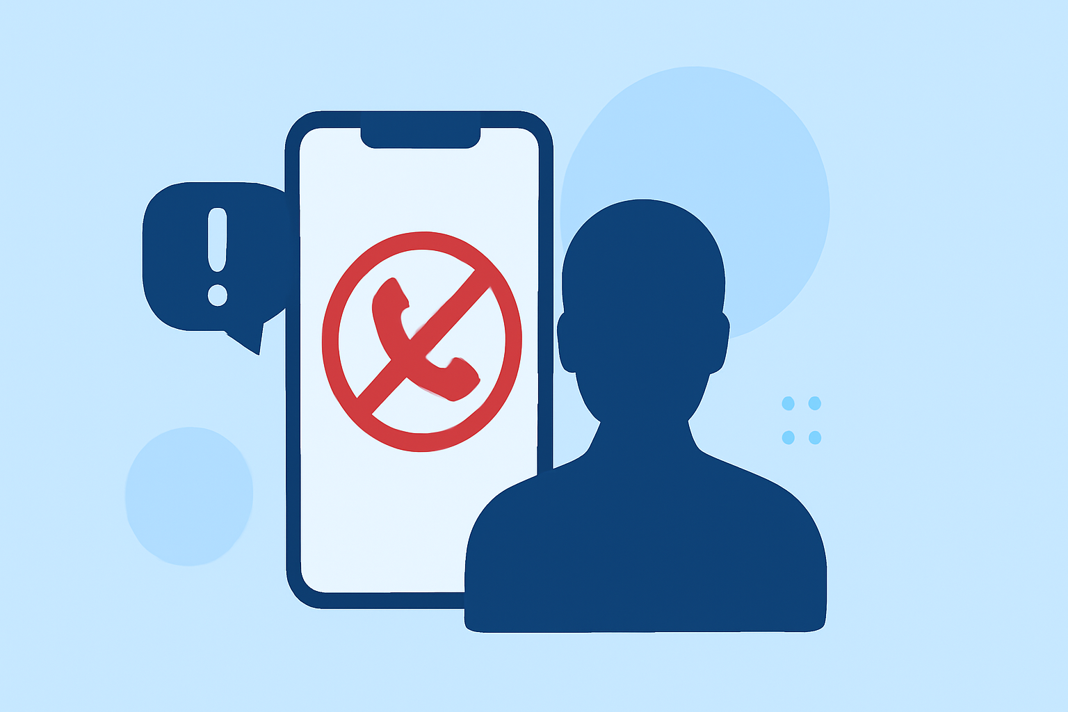 How to Identify and Block Spam Calls: A Comprehensive Guide for Everyday Users