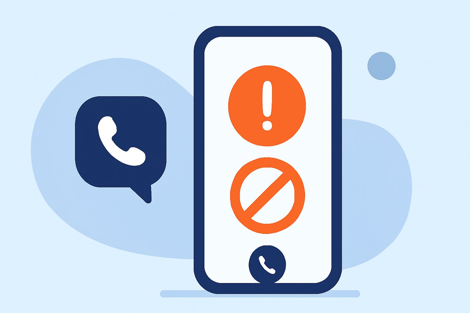 How to Identify and Block Spam Calls: A Comprehensive Guide for Everyday Users