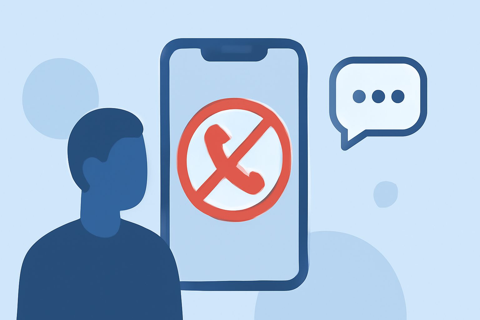 How to Identify and Block Spam Calls: A Comprehensive Guide for Everyday Users