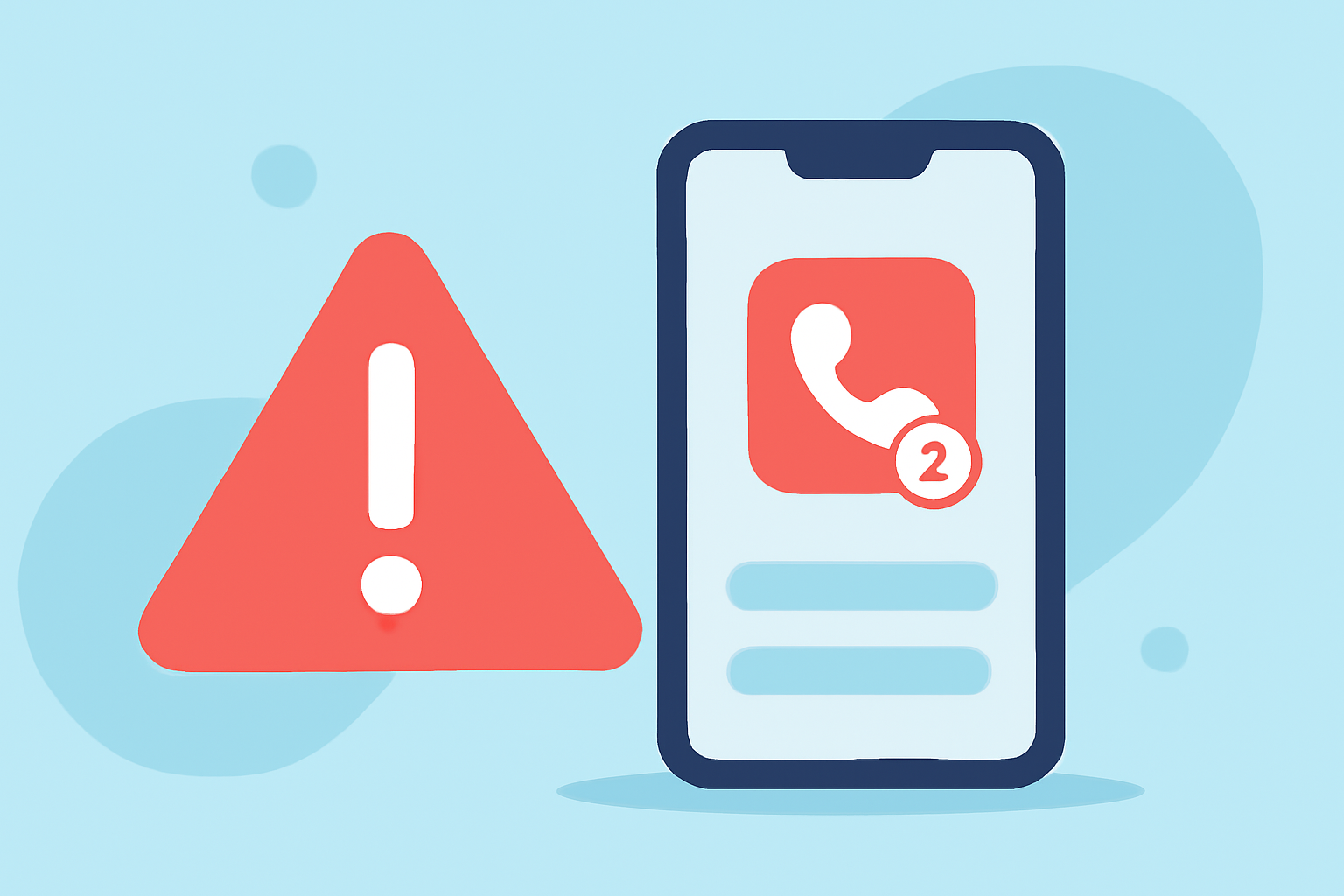 How to Identify and Block Spam Calls: A Comprehensive Guide for Everyday Users