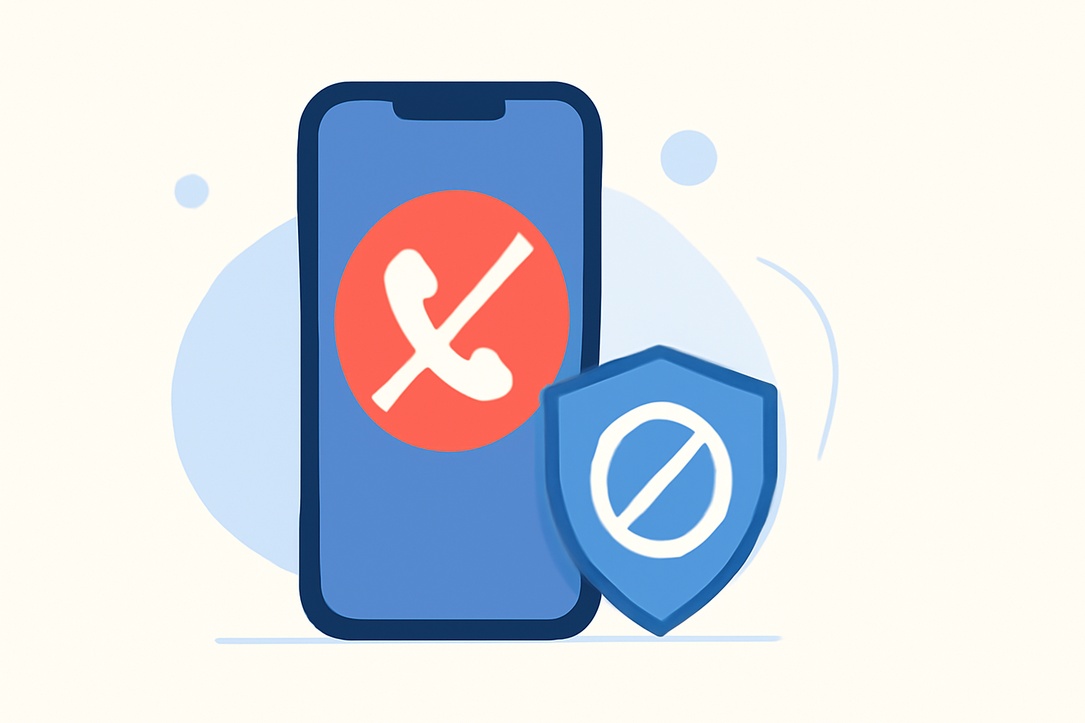 How to Identify and Block Spam Calls: A Comprehensive Guide
