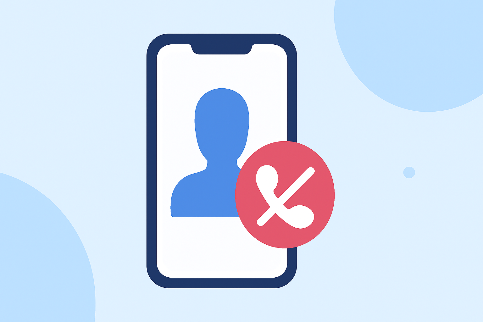 How to Identify and Block Spam Calls on Your iPhone