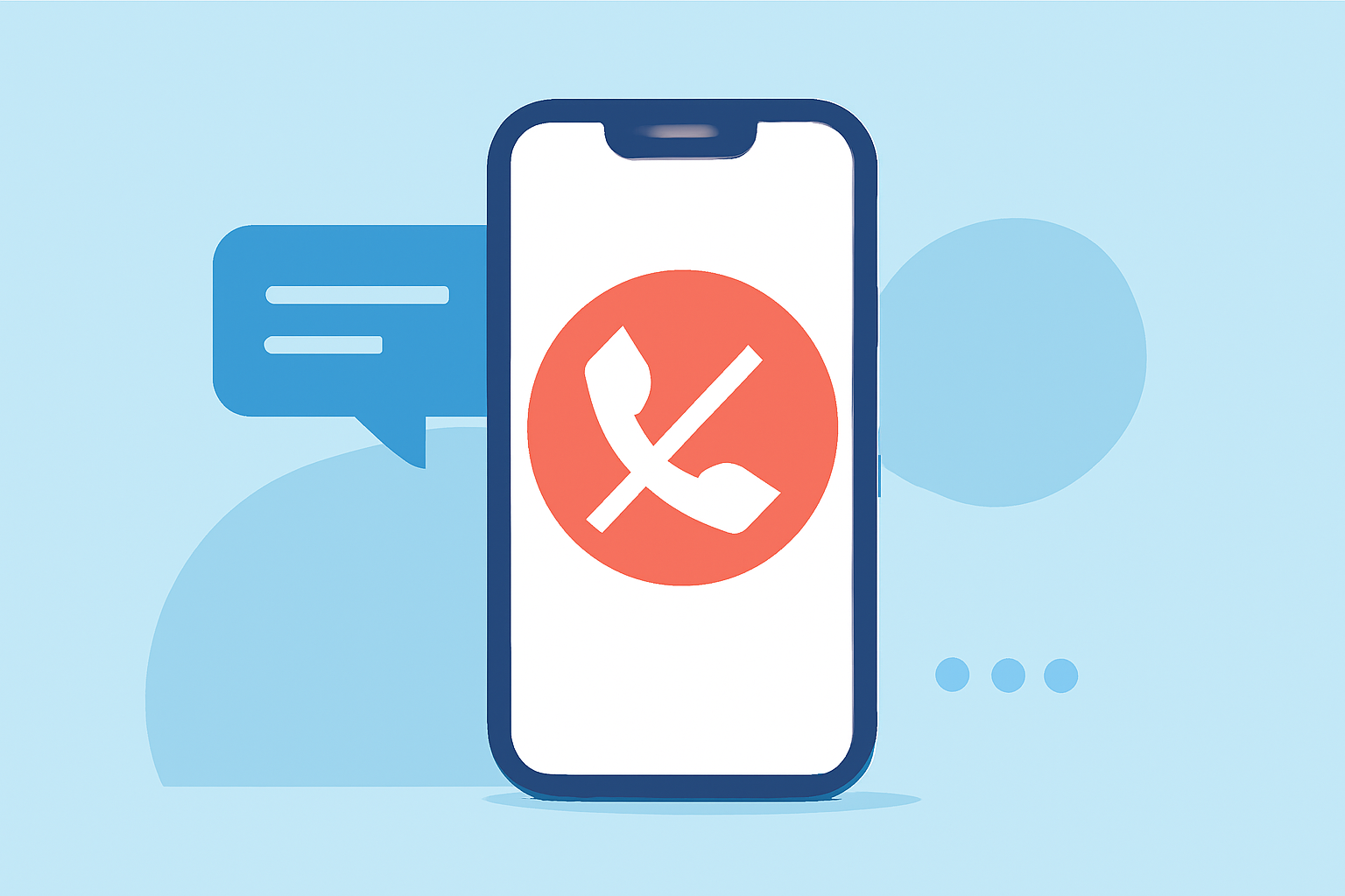 How to Identify and Block Spam Calls on Your iPhone