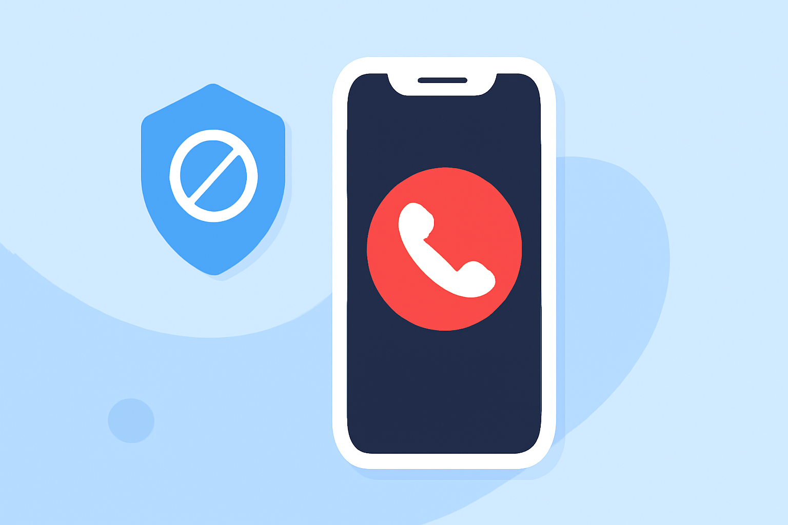 How to Identify and Block Spam Calls on Your iPhone