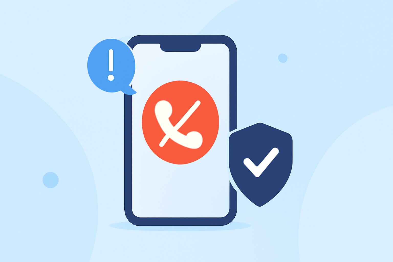 How to Identify and Block Spam Calls on Your iPhone