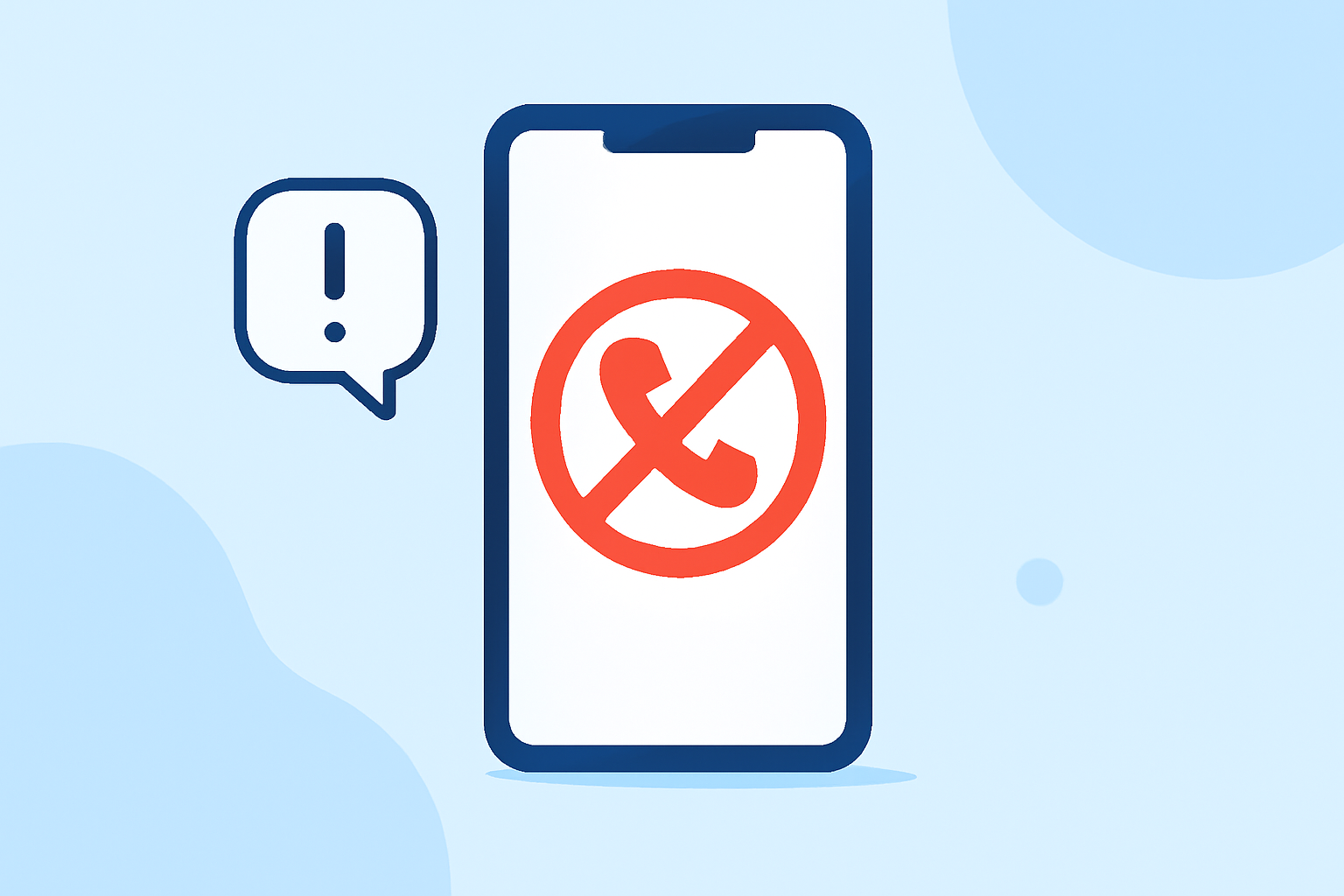 How to Identify and Block Spam Calls on Your T-Mobile iPhone