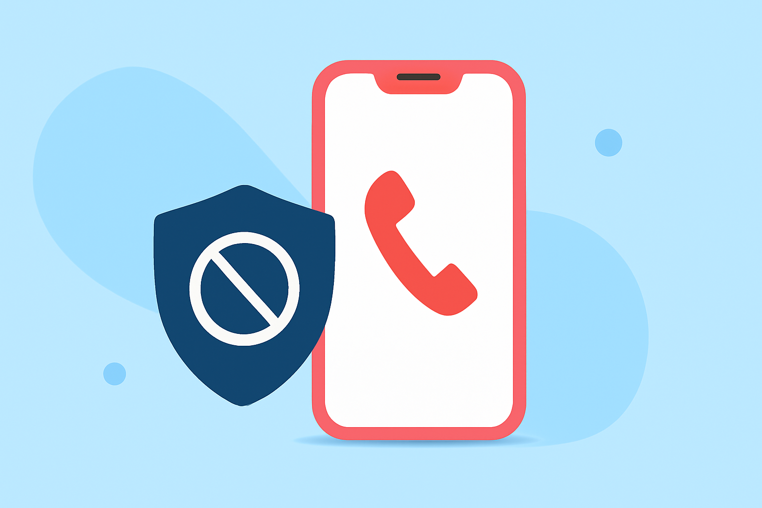 How to Identify and Block Spam Calls on Your T-Mobile iPhone