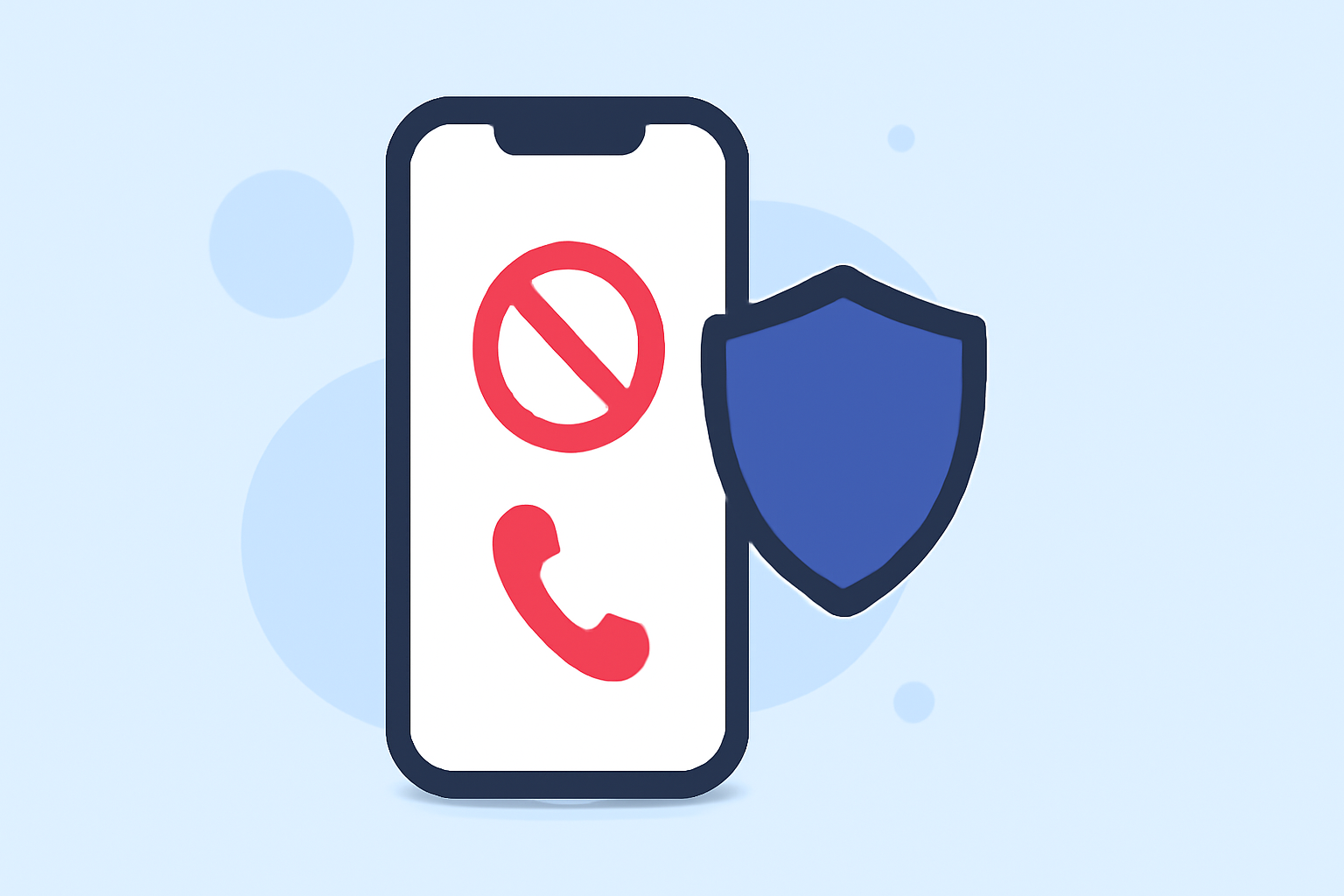 How to Identify and Block Spam Calls on Your T-Mobile iPhone