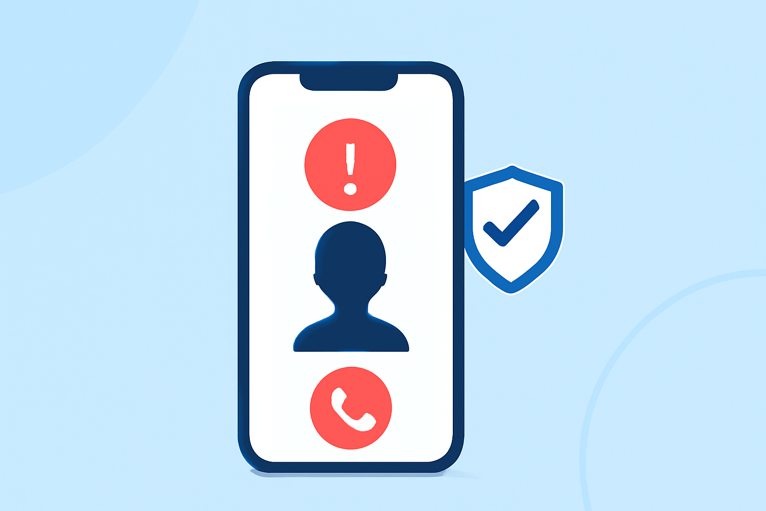 How to Identify and Block Spam Calls on Your US Phone