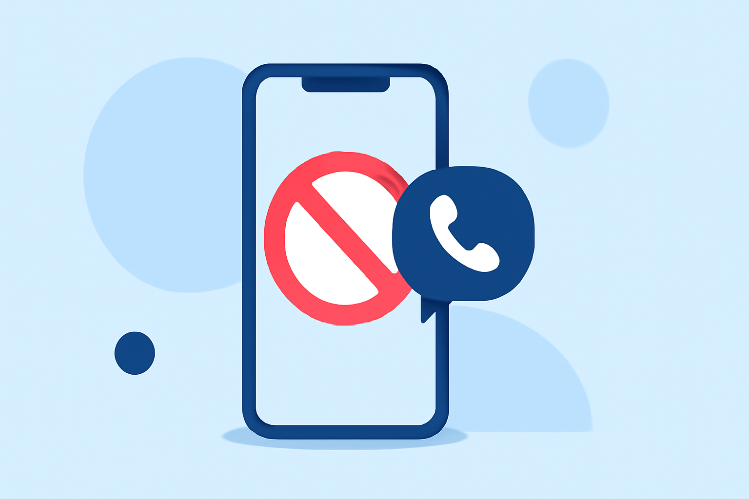 How to Identify and Block Spam Calls on Your Verizon iPhone