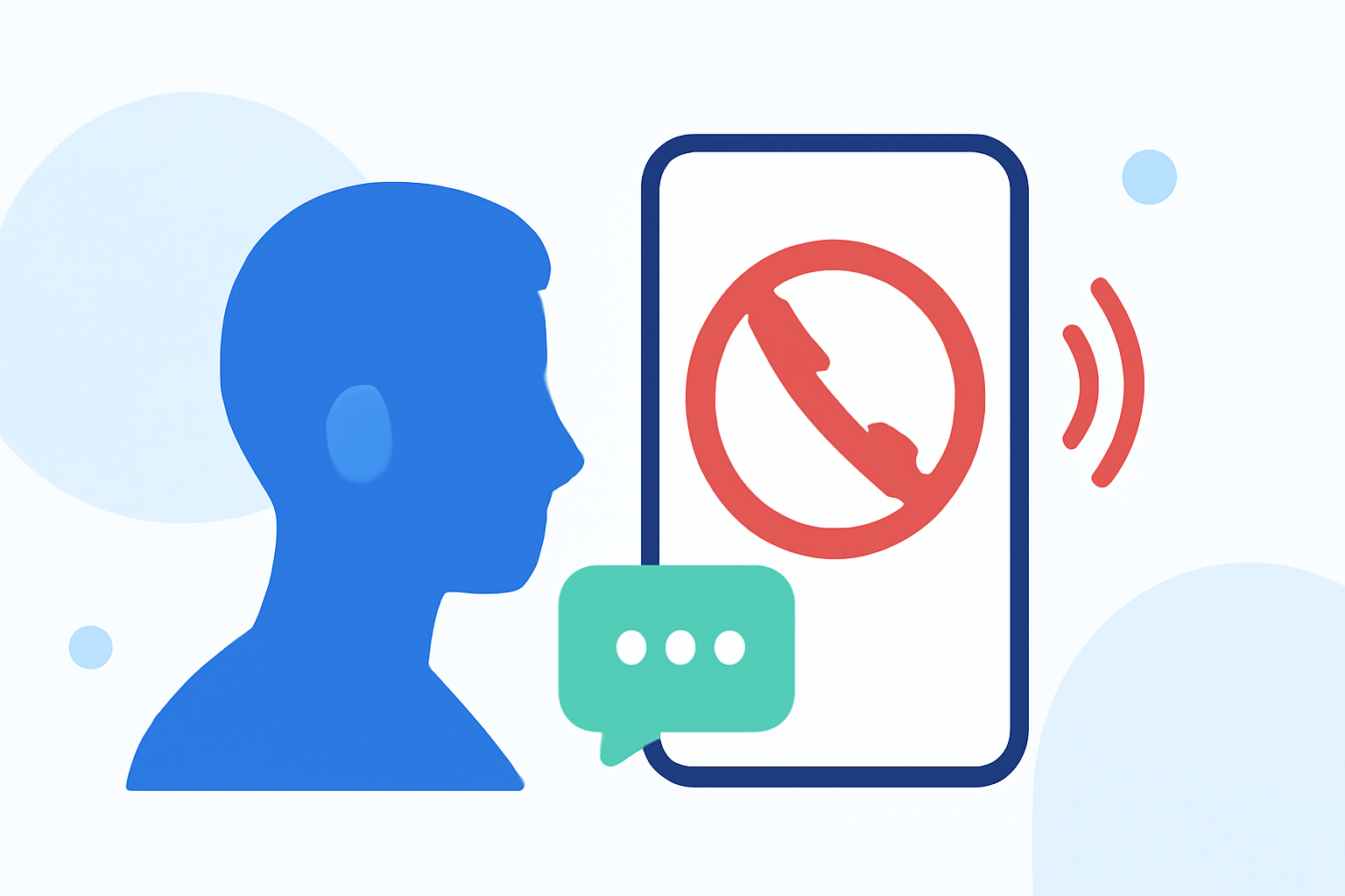 How to Identify and Block Spam Calls Without Missing Important Contacts