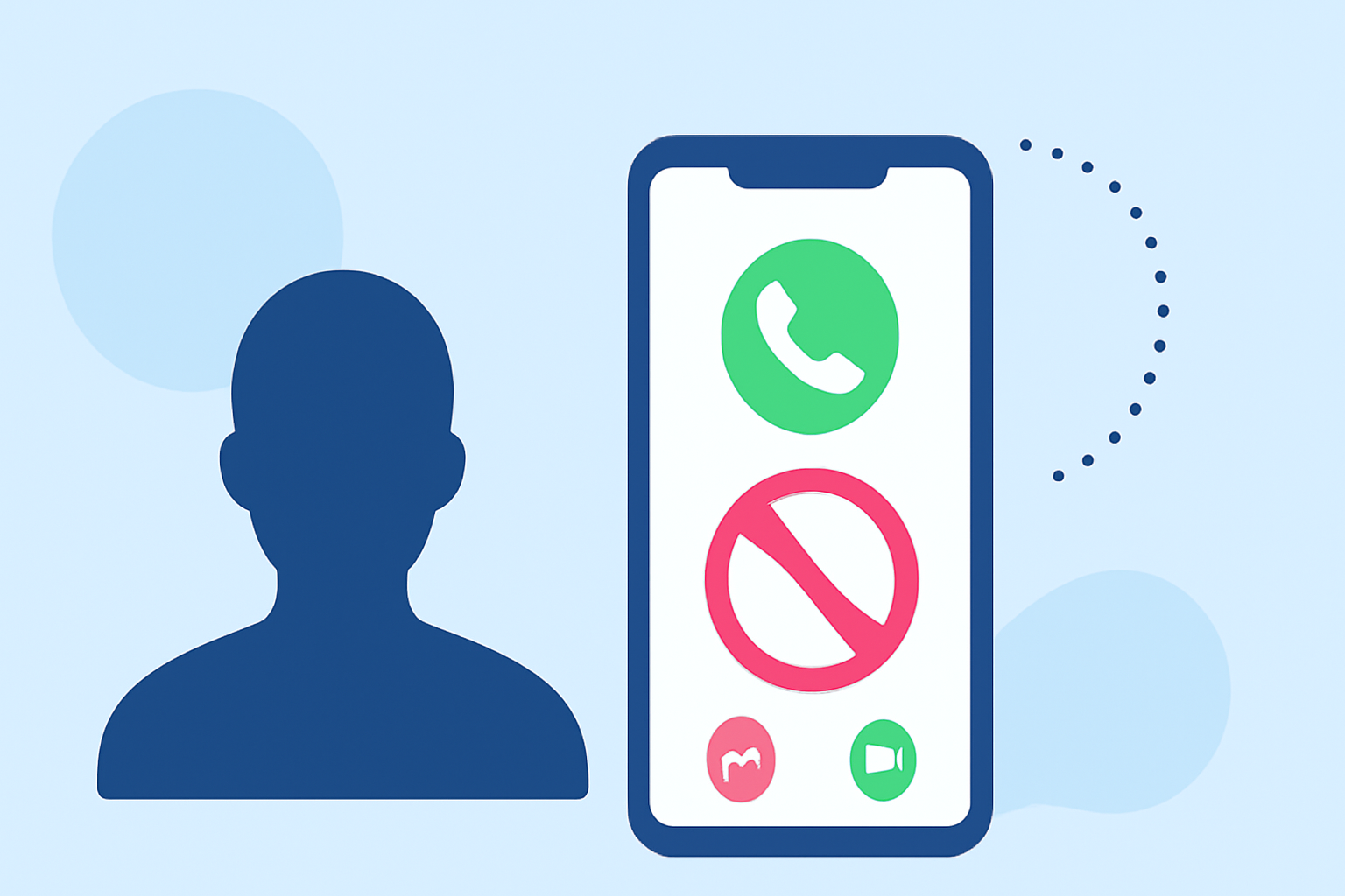 How to Identify and Block Spam Calls: A Comprehensive Guide