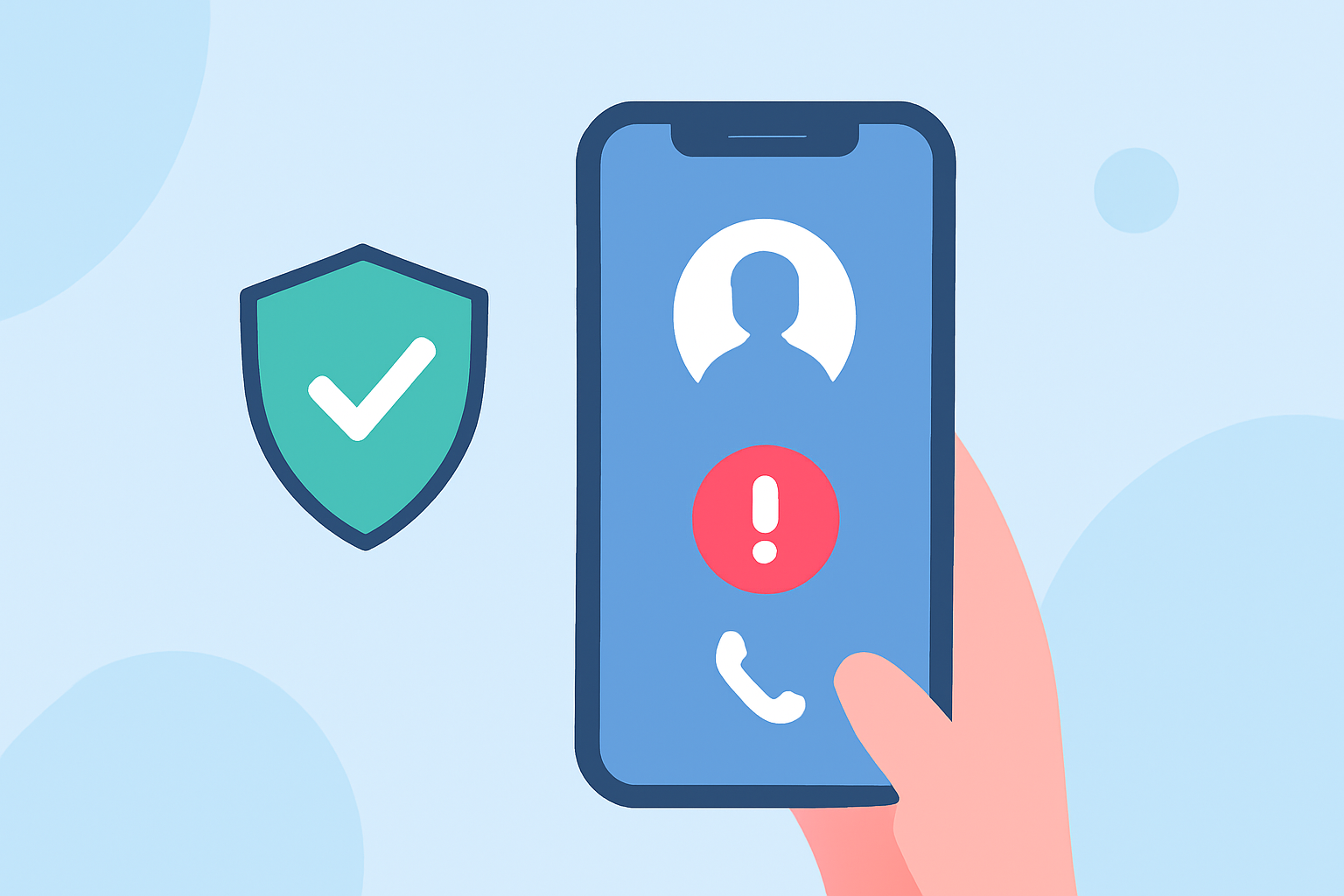 How to Identify and Block Spoofed Calls on Your Verizon iPhone