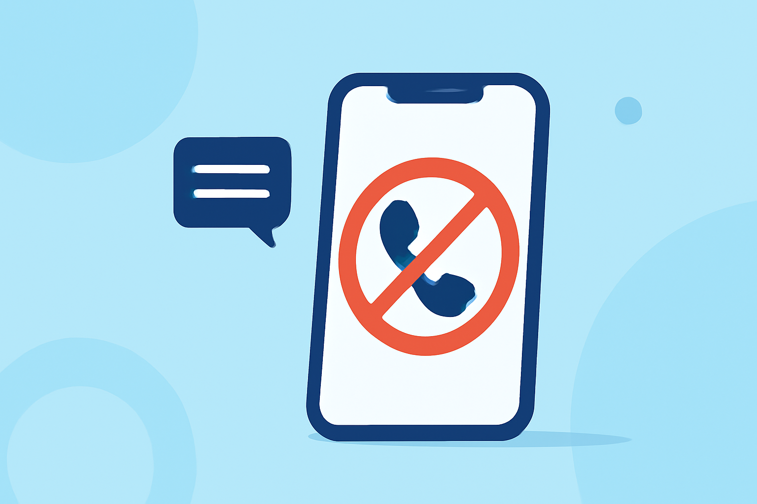 How to Identify and Block Unwanted Calls on Your Verizon iPhone