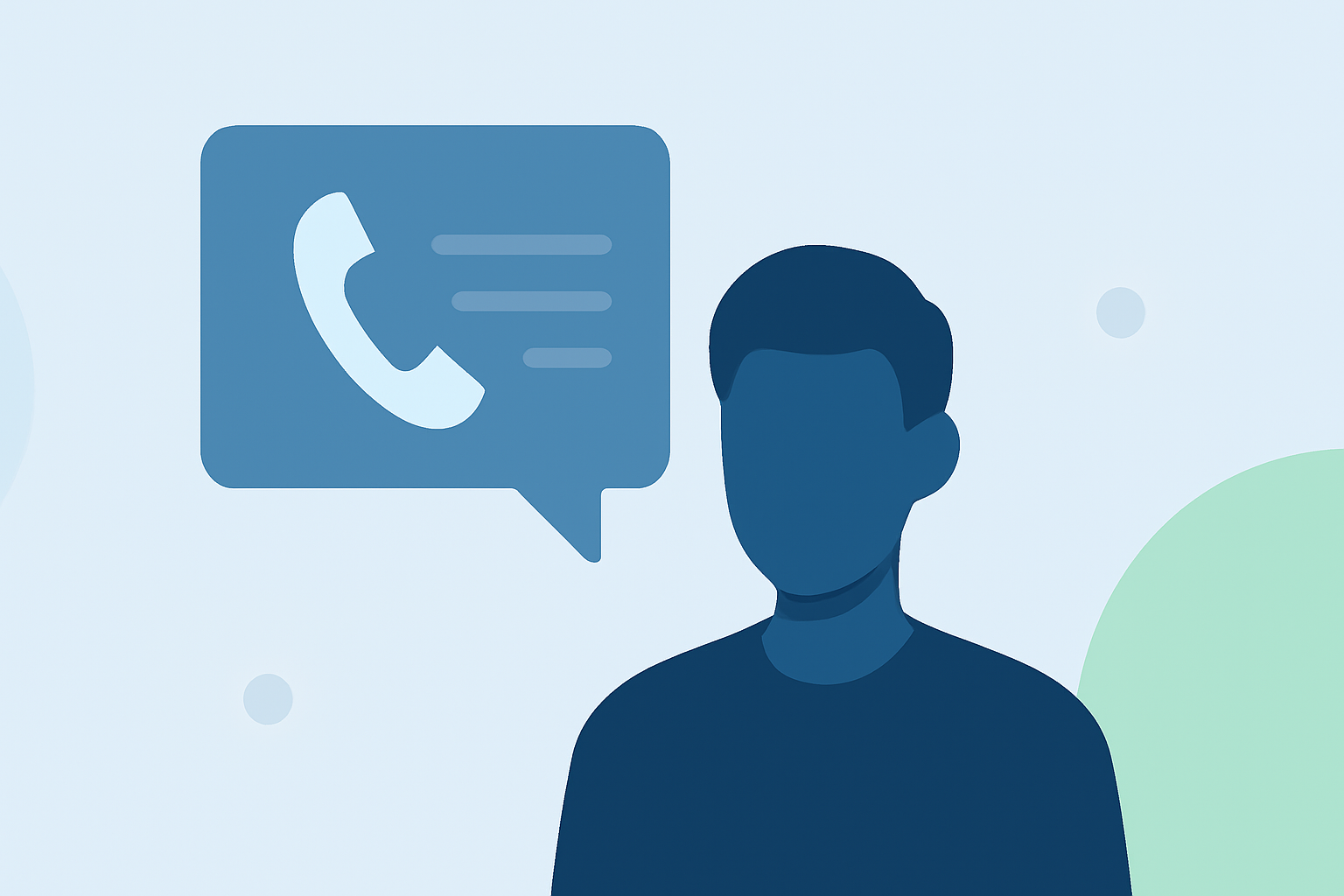 How to Identify and Manage Today's Calls: A Guide for Everyday Users