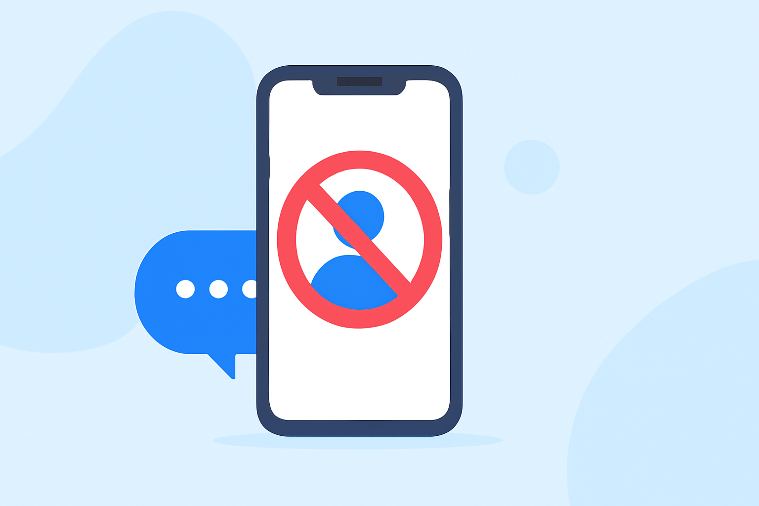 How to Identify Neighbor Spoofing Calls on iOS