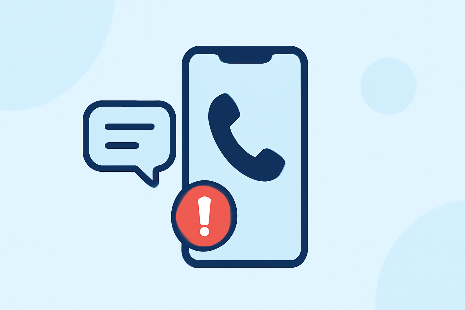 The Best Apps to Identify Neighbor Spoofing Calls on iPhone