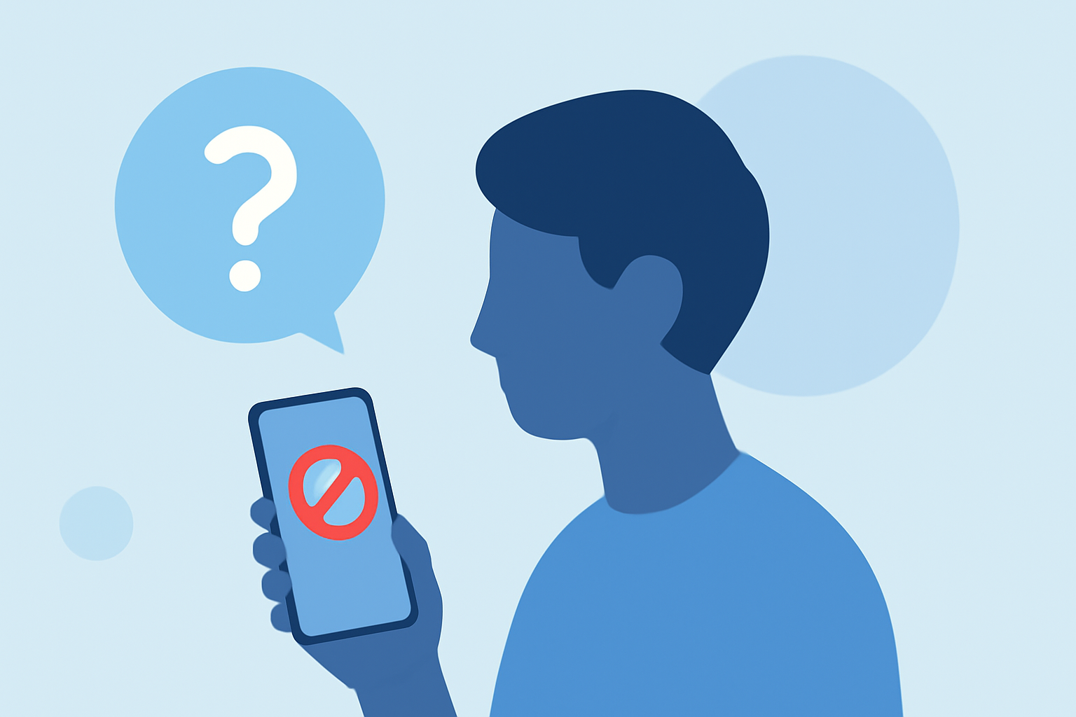 How to Identify No Caller ID Calls Before Answering: A Guide for Everyday Users