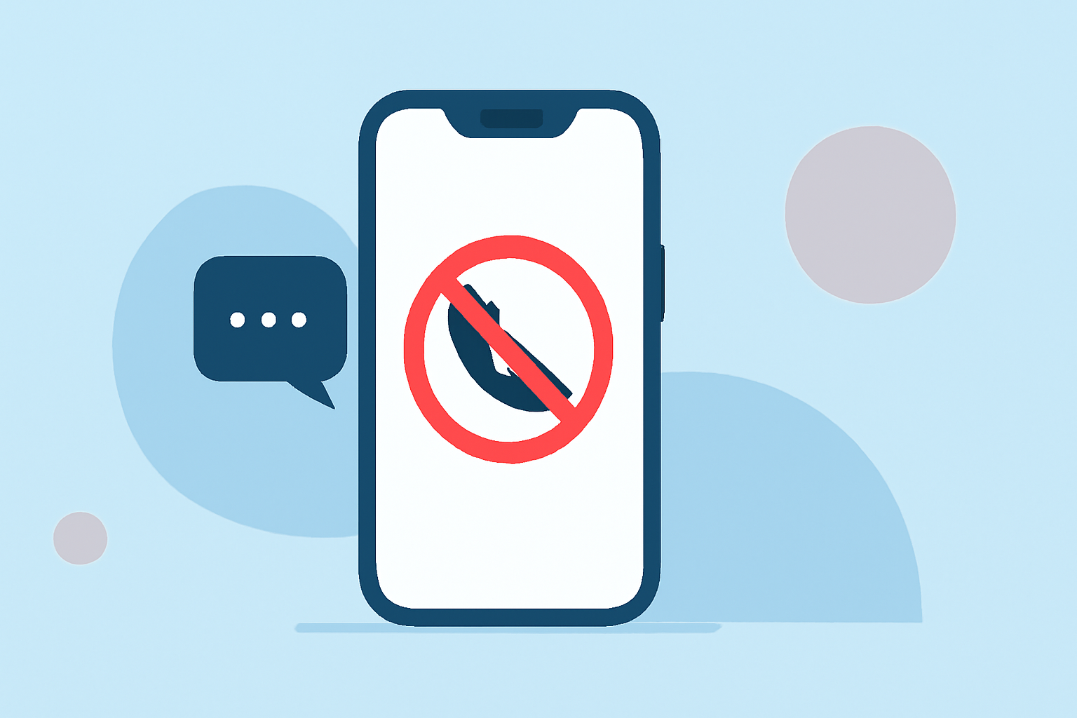 How to Identify No Caller ID Calls on Your T-Mobile iPhone