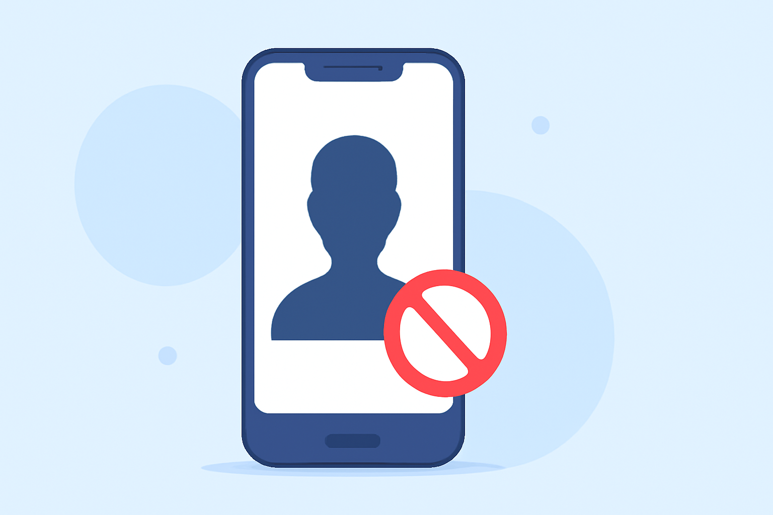 How to Identify No Caller ID Calls on Your Work Phone