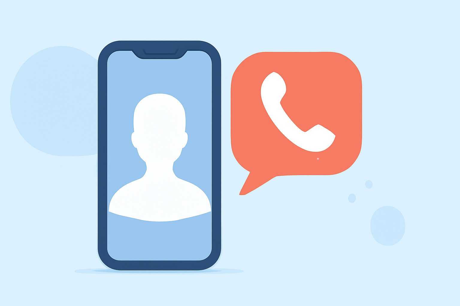 How to Identify Private Number Calls Before Answering: Top Apps for Everyday Users