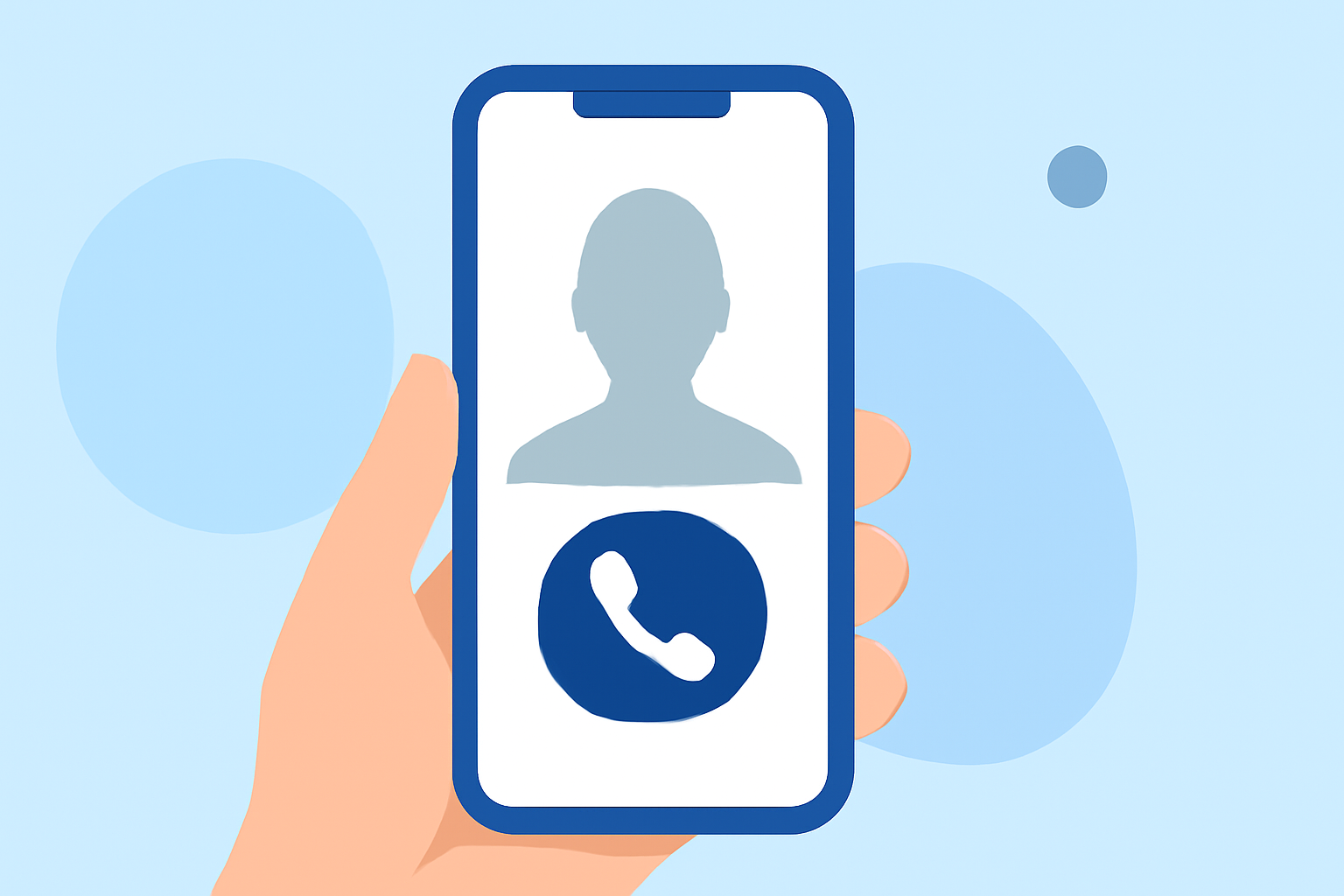 How to Identify Private Number Calls on Your AT&T iPhone